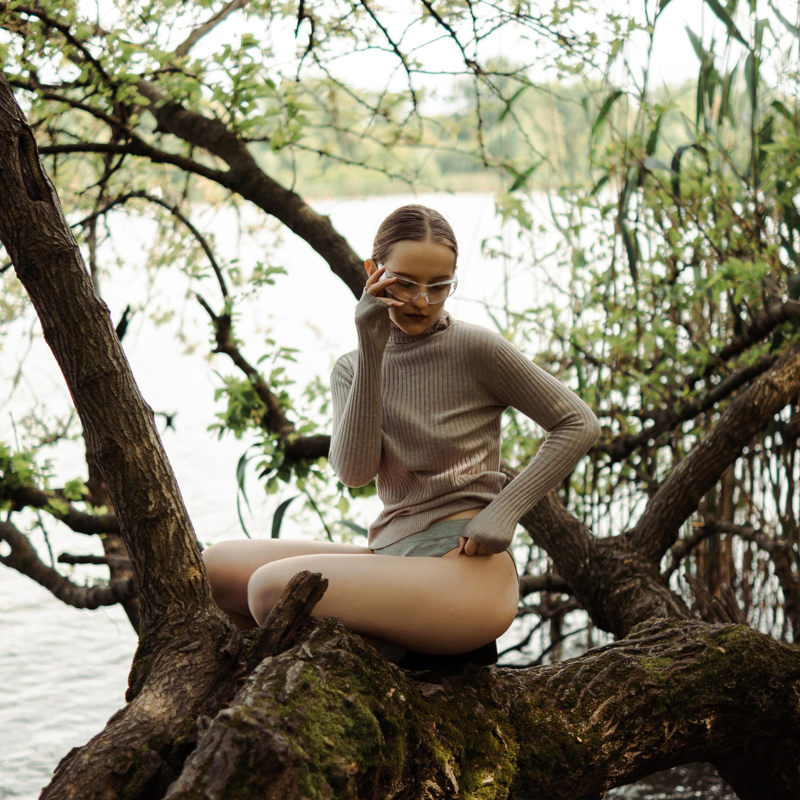 Дарьяна. Портретный и предметный фотограф в Краснодаре Татьяна Хабеева