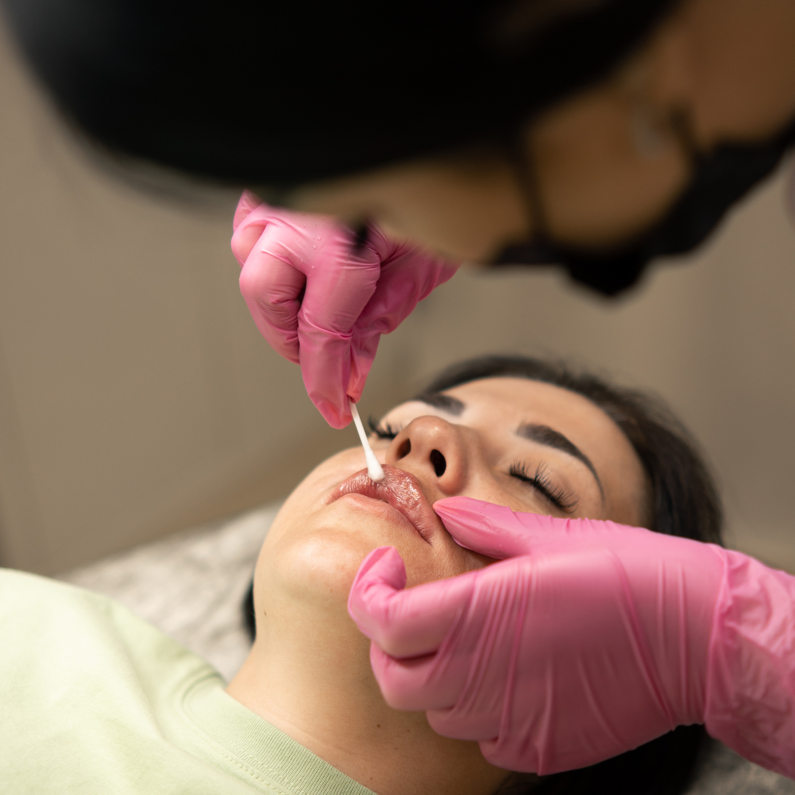 Контент съемка. Портретный и предметный фотограф в Краснодаре Татьяна Хабеева