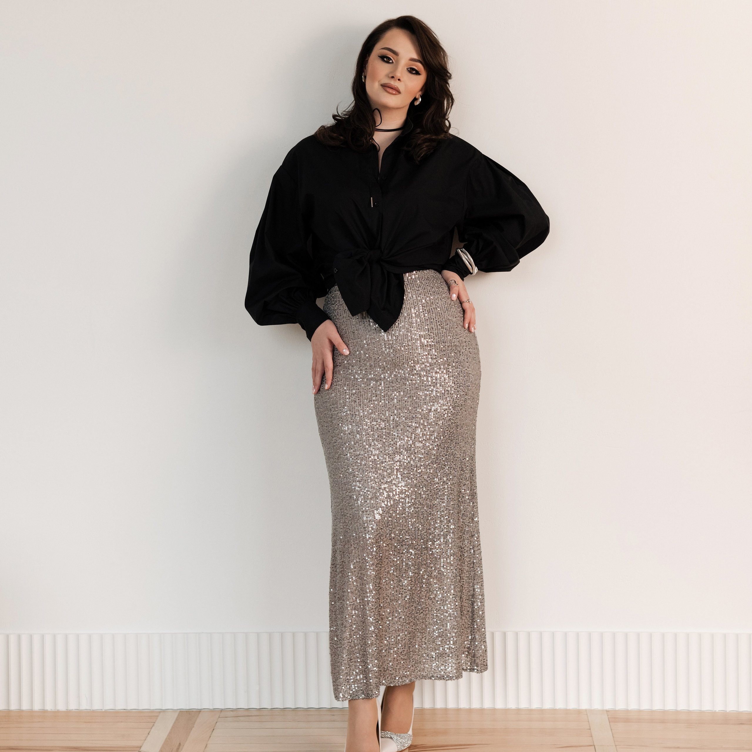 Диана. Портретный и предметный фотограф в Краснодаре Татьяна Хабеева