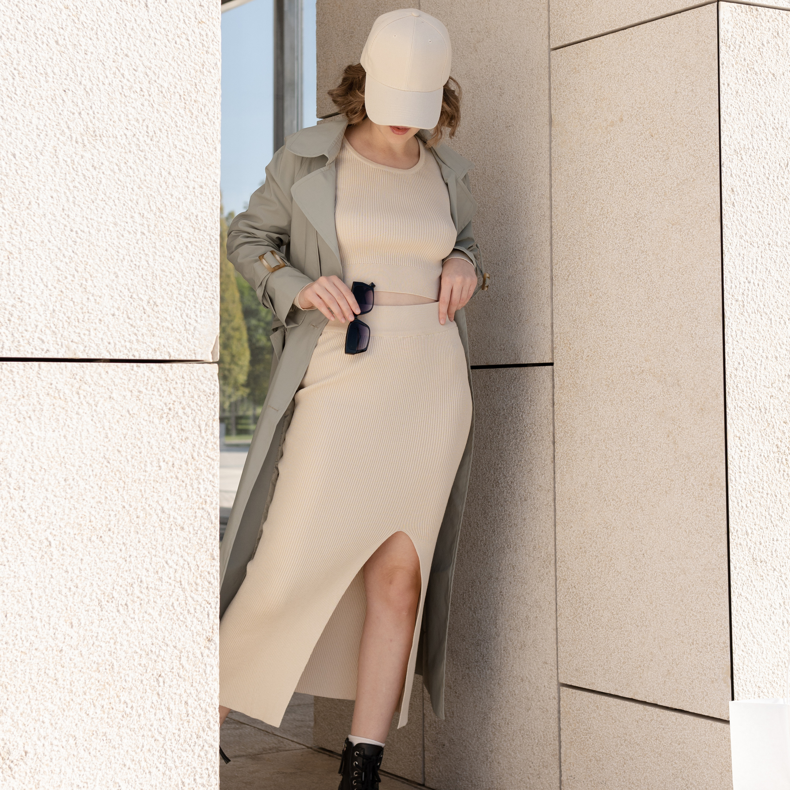 Фотосъемка для шоурума. Портретный и предметный фотограф в Краснодаре Татьяна Хабеева