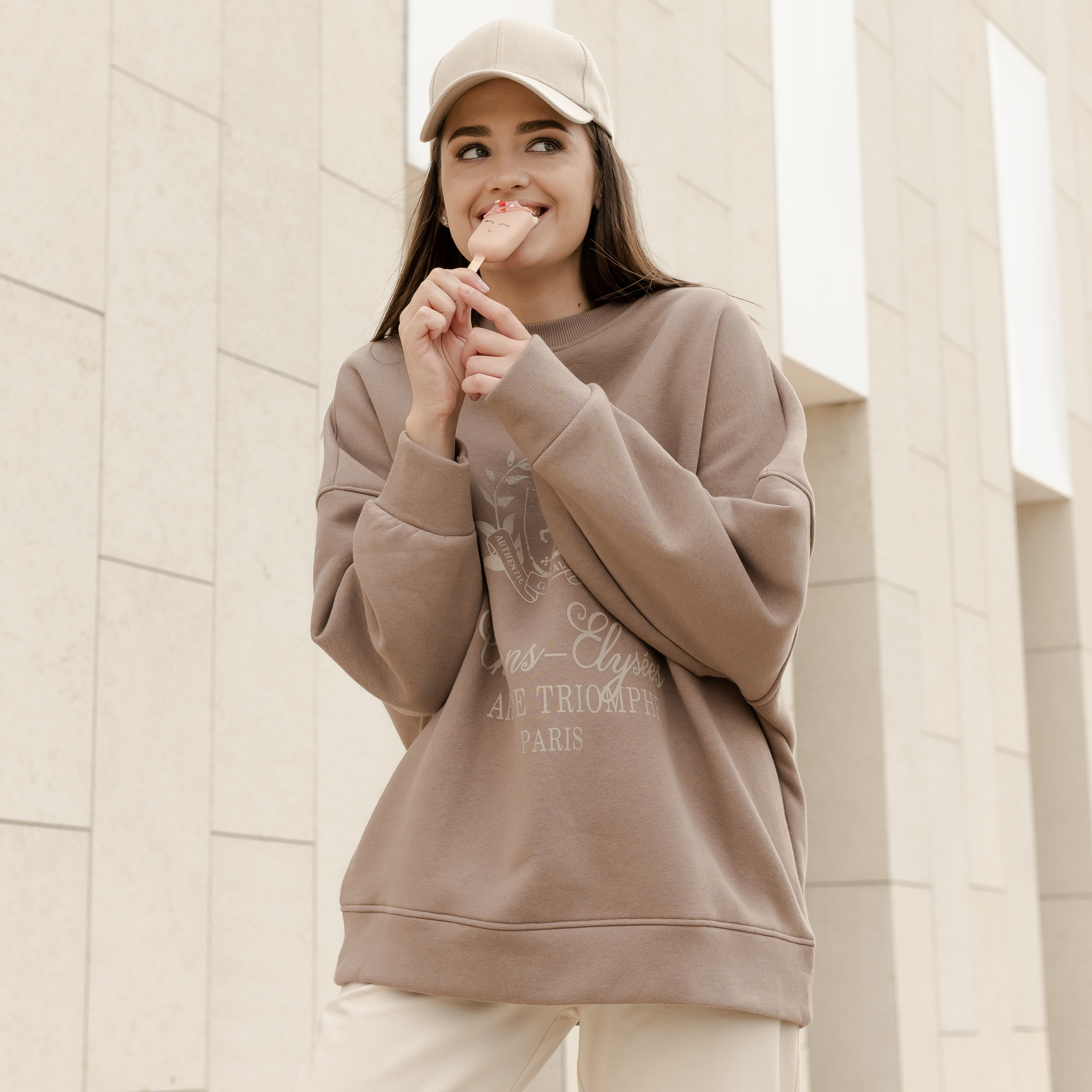 Фотосъемка для шоурума. Портретный и предметный фотограф в Краснодаре Татьяна Хабеева