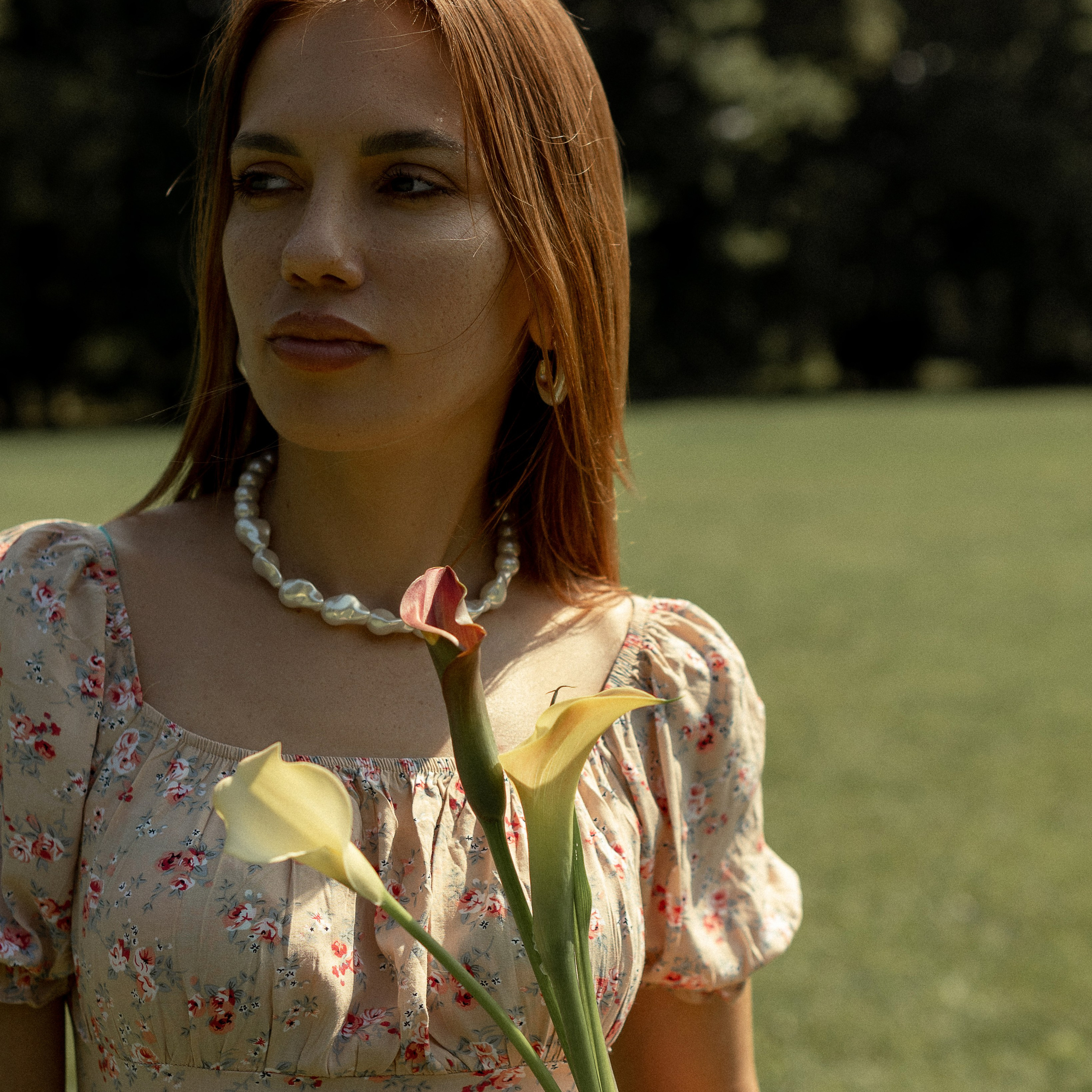 Диана. Портретный и предметный фотограф в Краснодаре Татьяна Хабеева