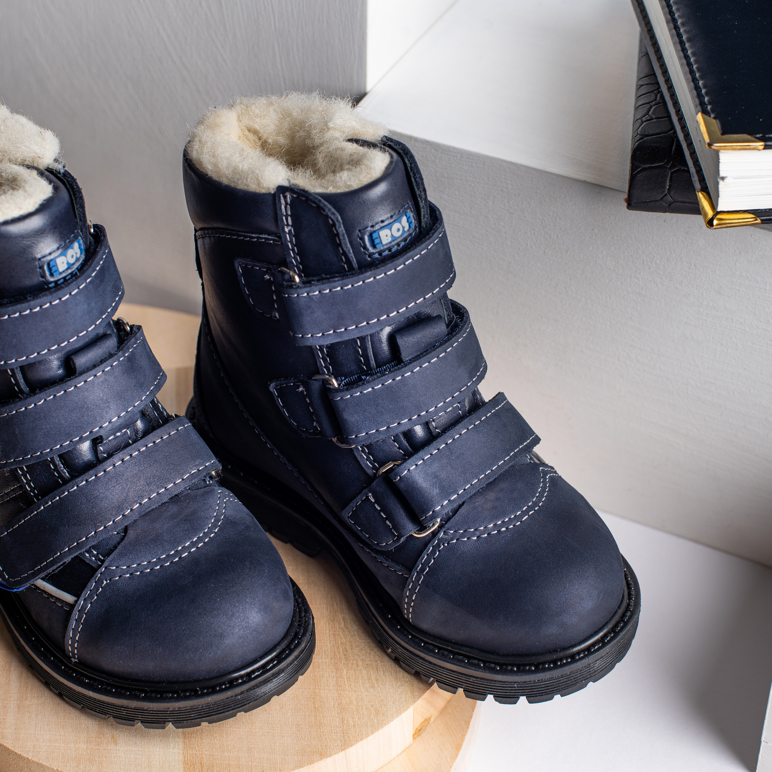 Детская обувь. Портретный и предметный фотограф в Краснодаре Татьяна Хабеева