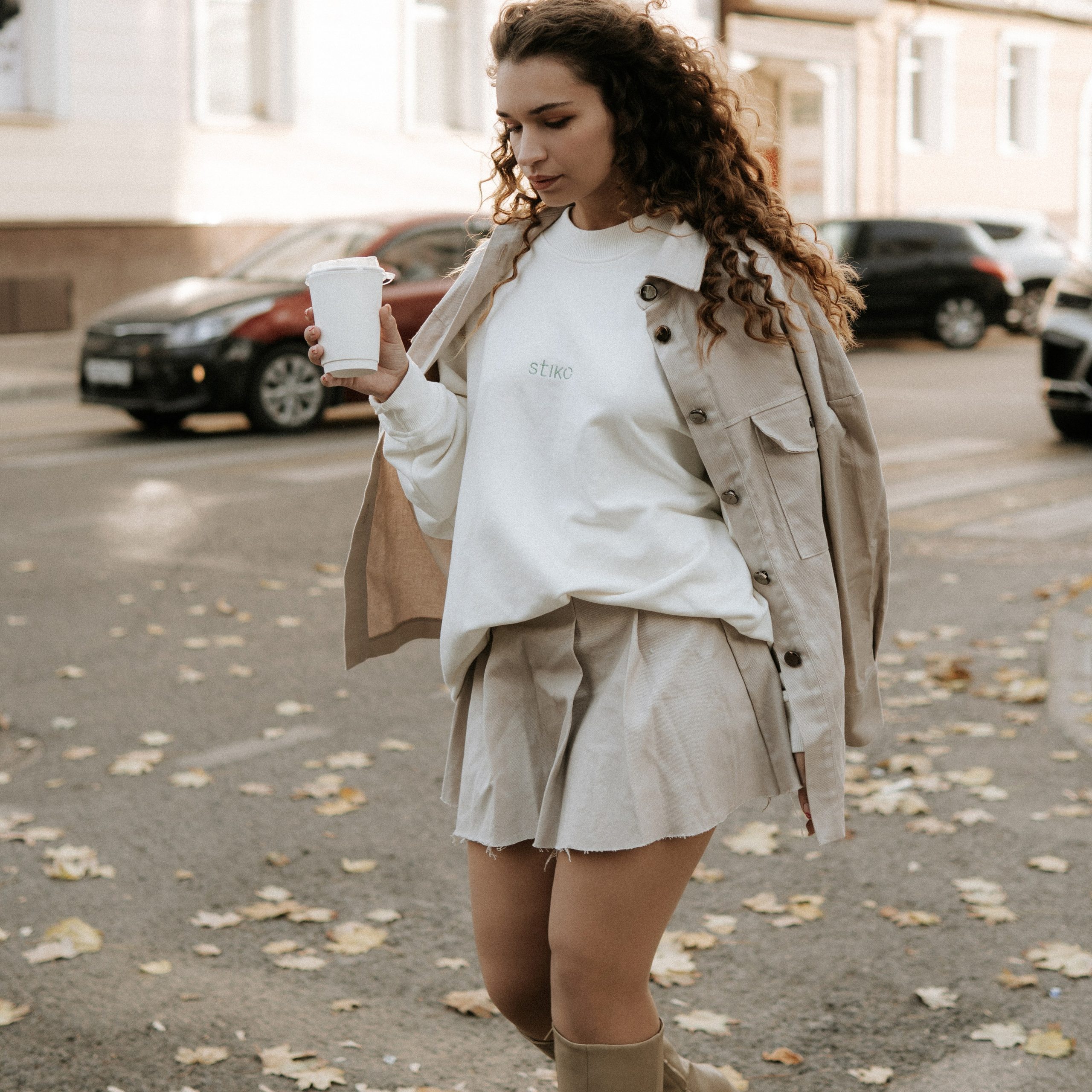 Ульяна//2. Портретный и предметный фотограф в Краснодаре Татьяна Хабеева