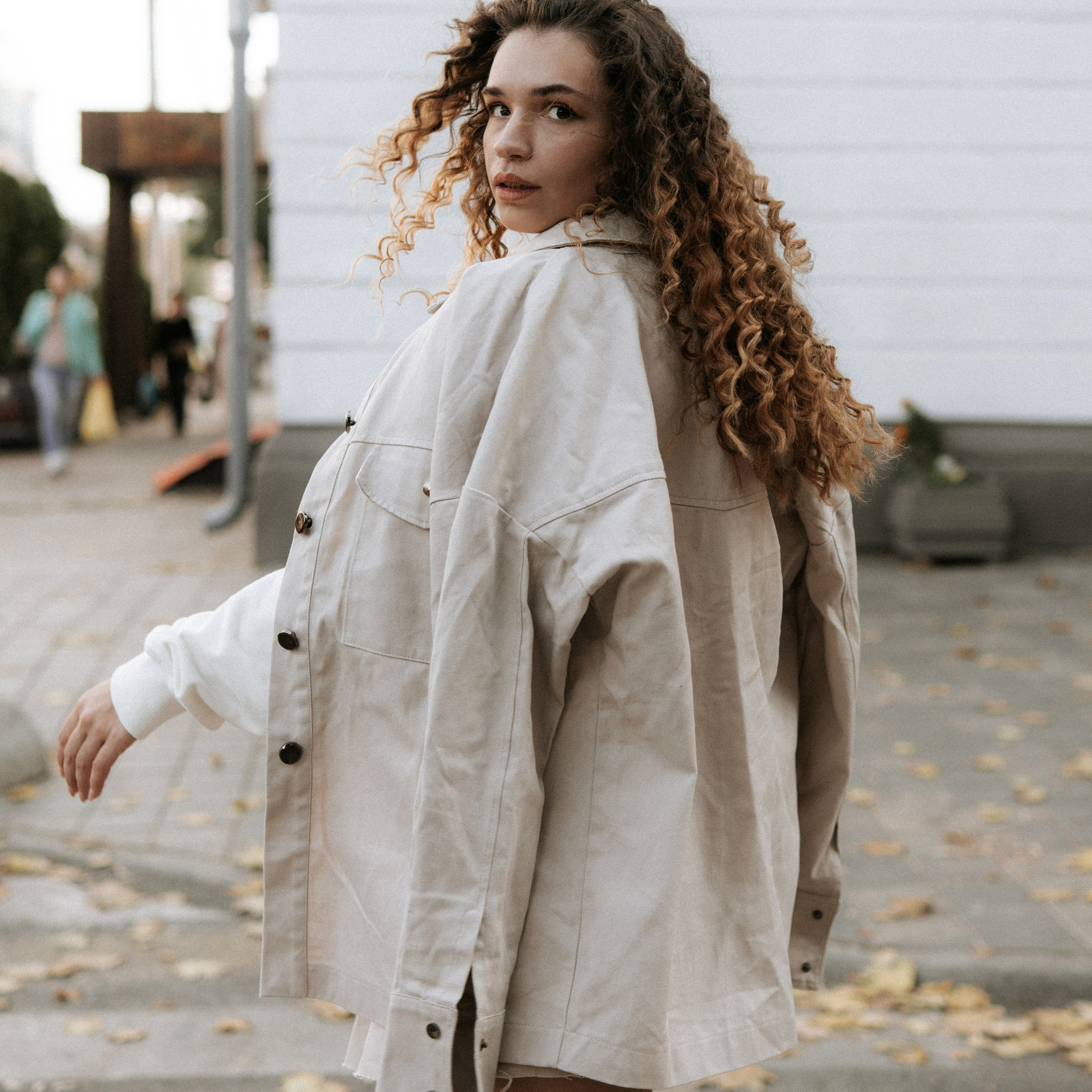 Ульяна//2. Портретный и предметный фотограф в Краснодаре Татьяна Хабеева