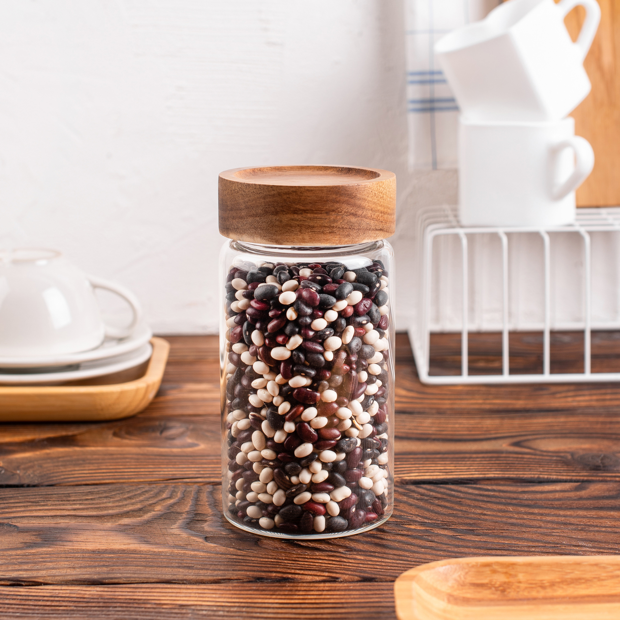 Банки для хранения. Портретный и предметный фотограф в Краснодаре Татьяна Хабеева