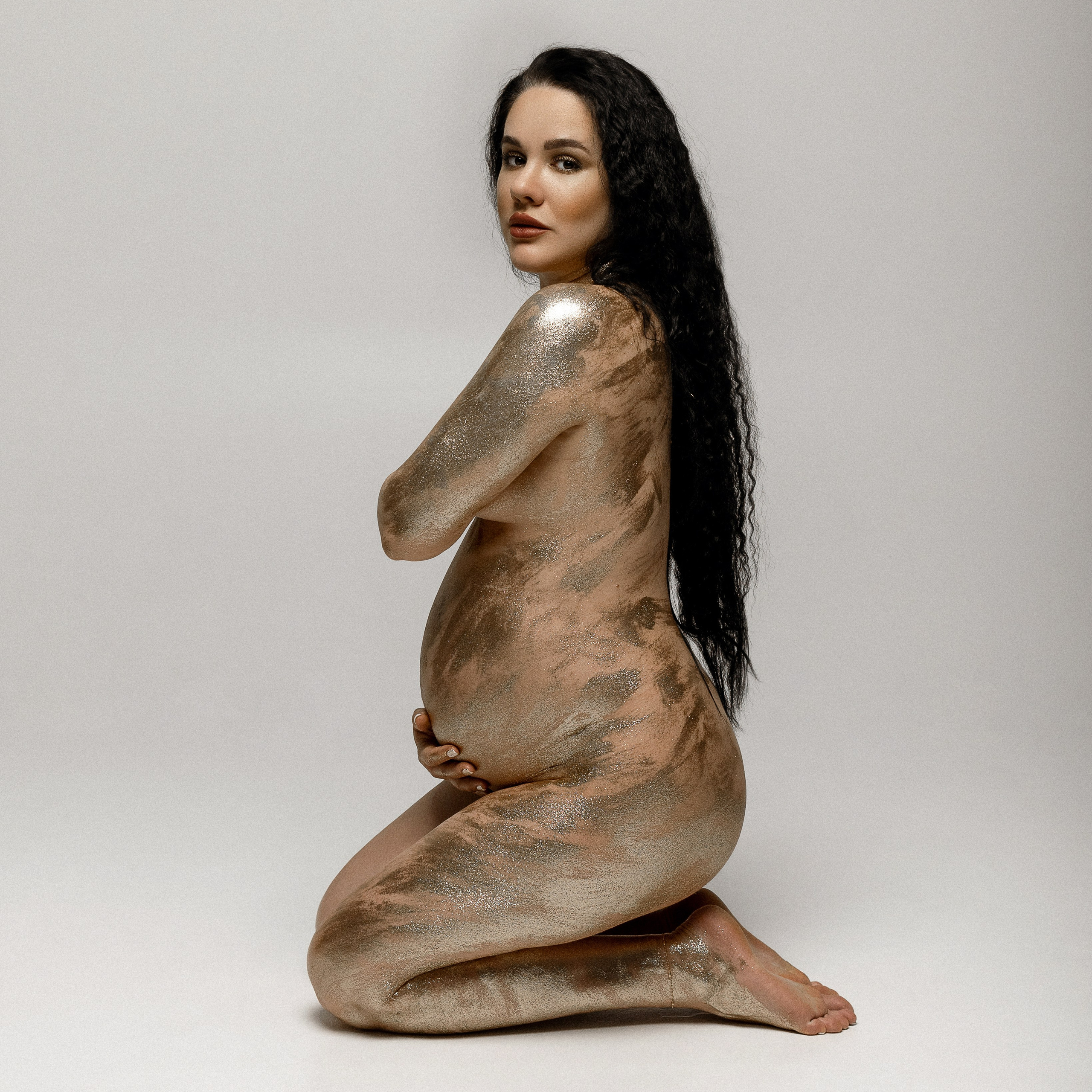 Вероника. Портретный и предметный фотограф в Краснодаре Татьяна Хабеева