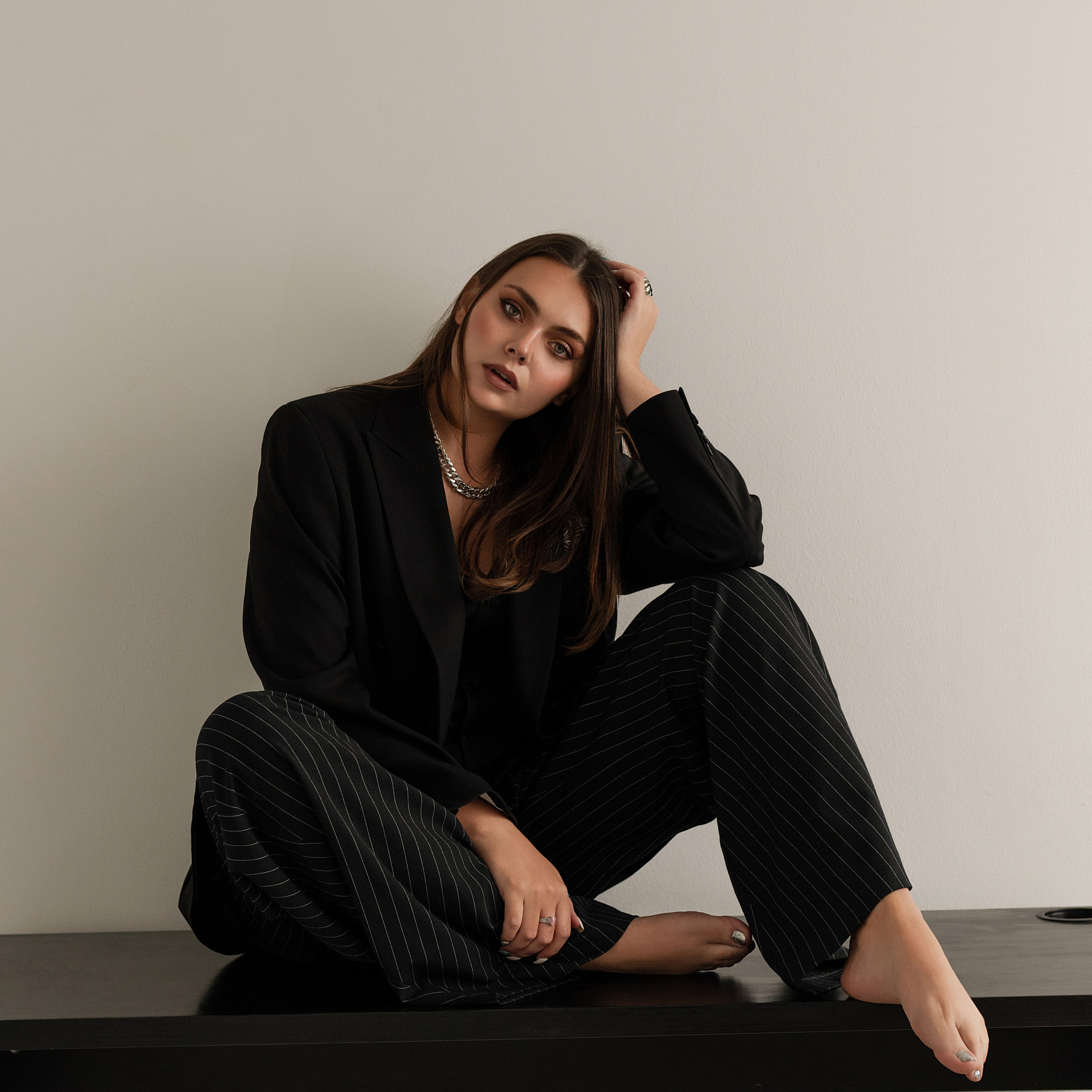 Дарья. Портретный и предметный фотограф в Краснодаре Татьяна Хабеева