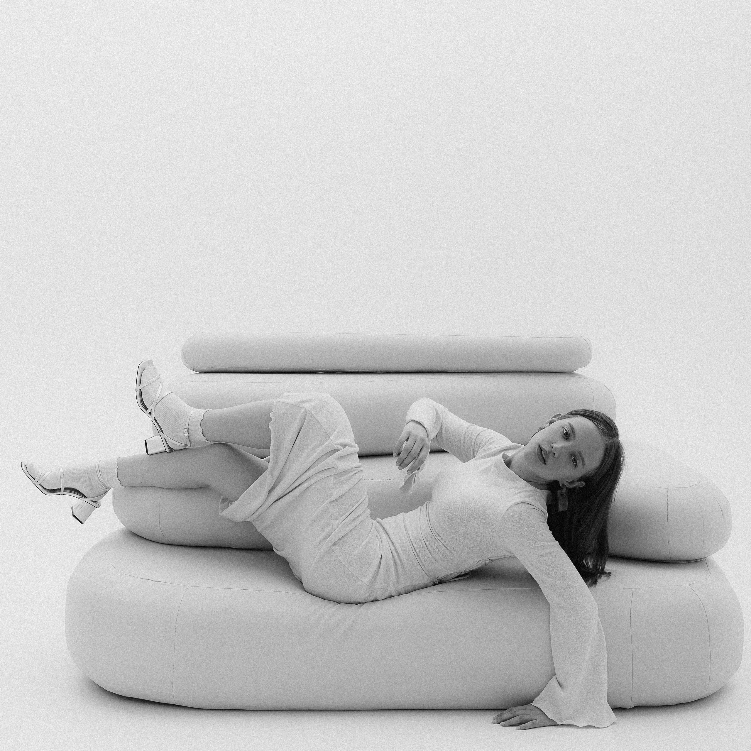 Дарьяна. Портретный и предметный фотограф в Краснодаре Татьяна Хабеева