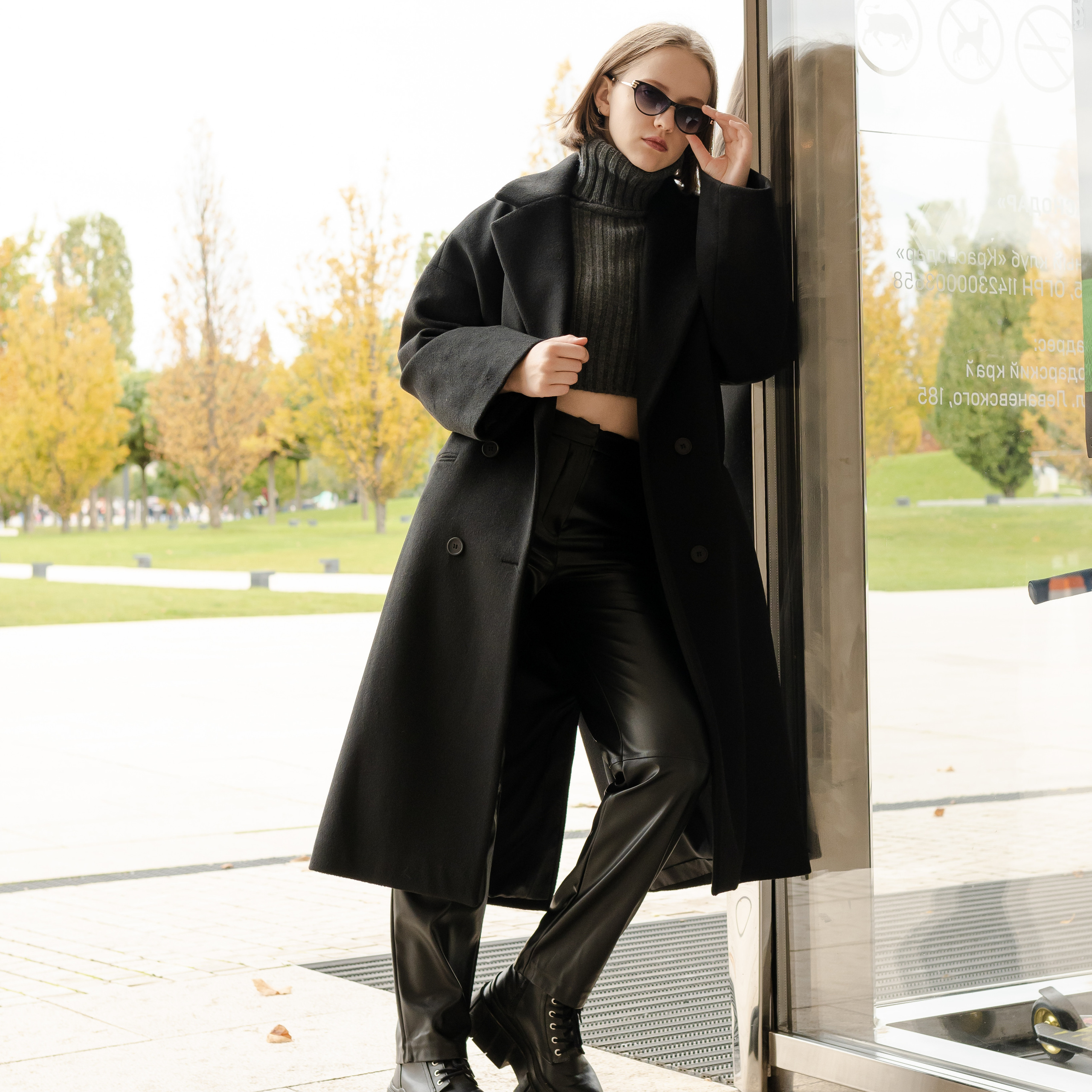 Фотосъемка для шоурума. Портретный и предметный фотограф в Краснодаре Татьяна Хабеева