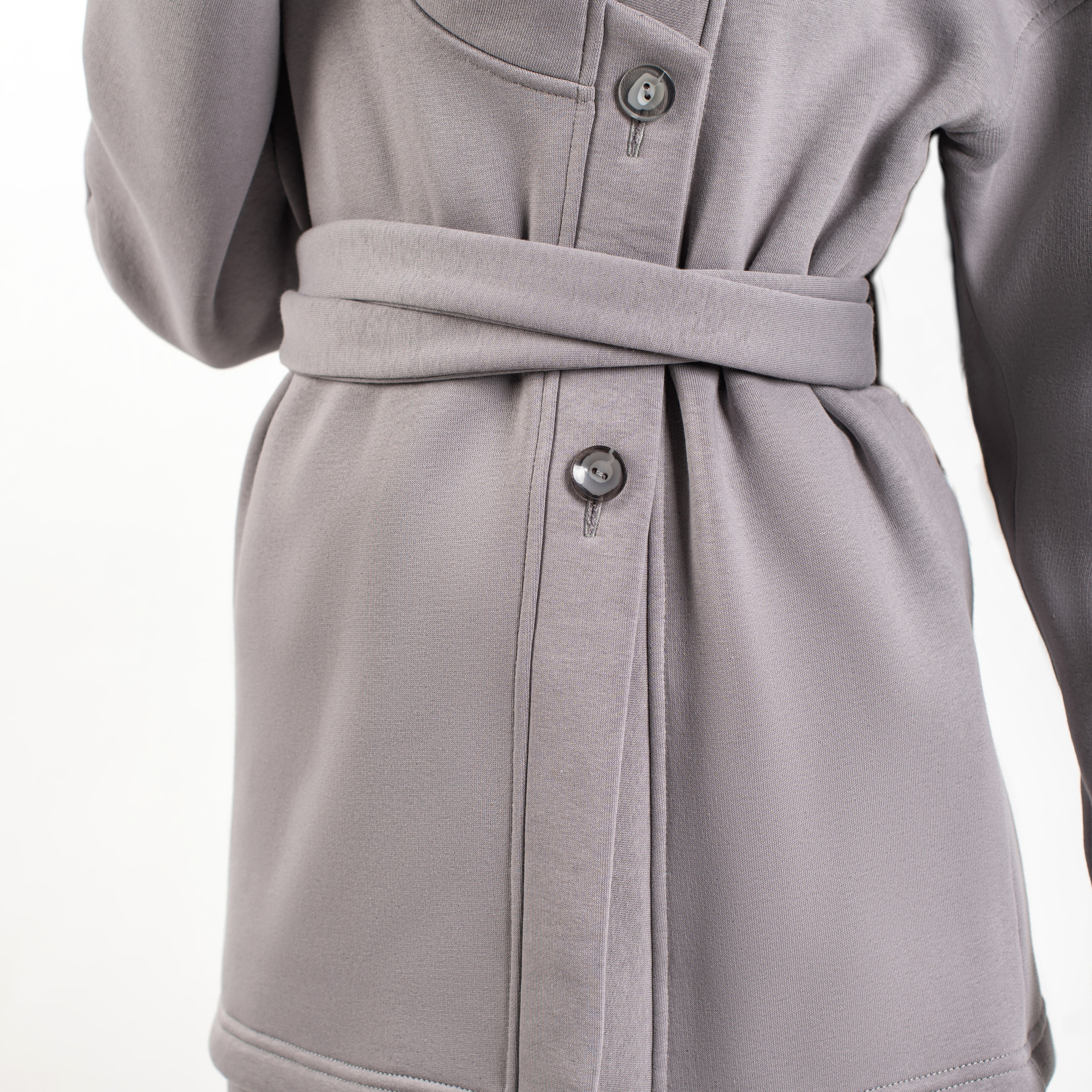 Съемка женской одежды. Портретный и предметный фотограф в Краснодаре Татьяна Хабеева