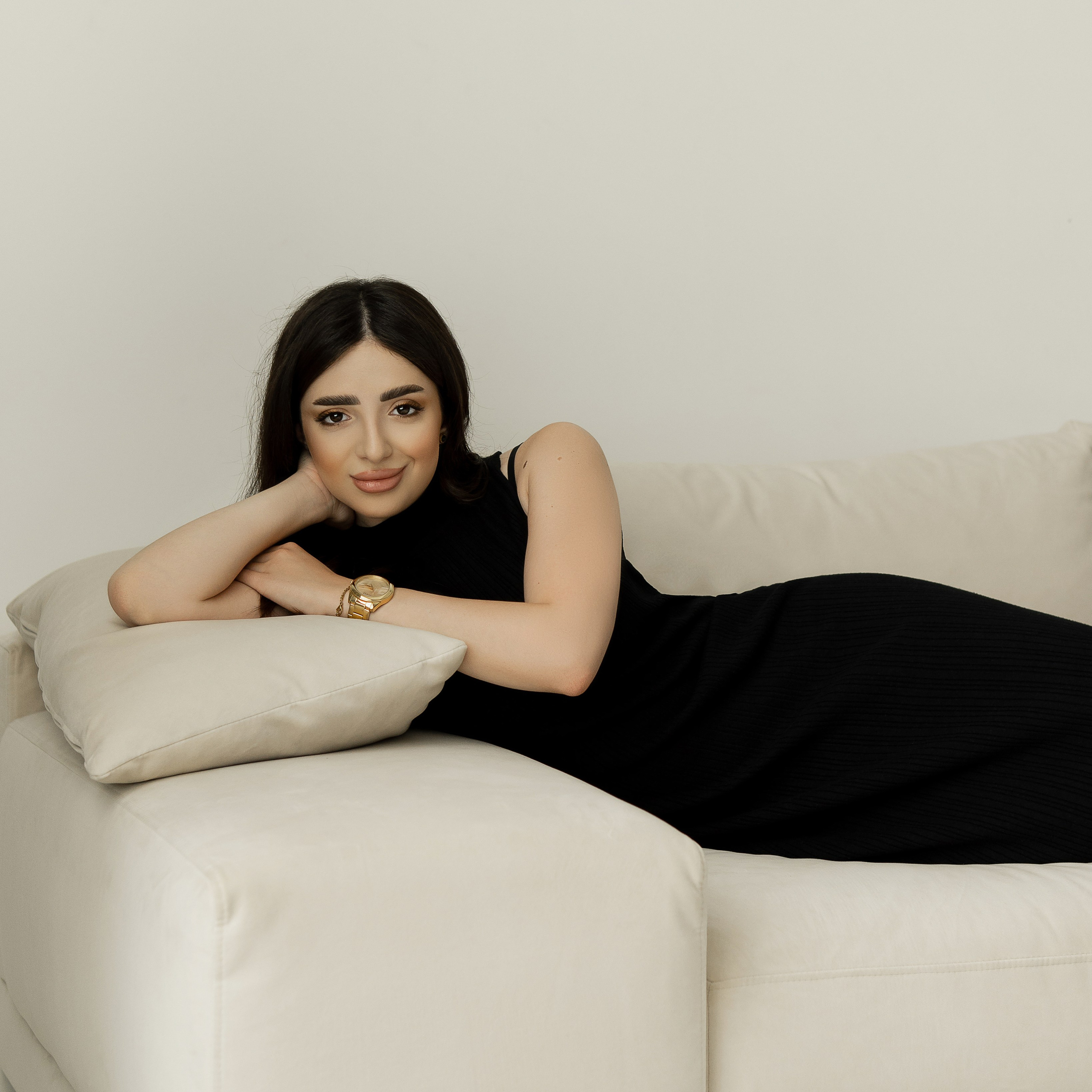 Альбина//2. Портретный и предметный фотограф в Краснодаре Татьяна Хабеева