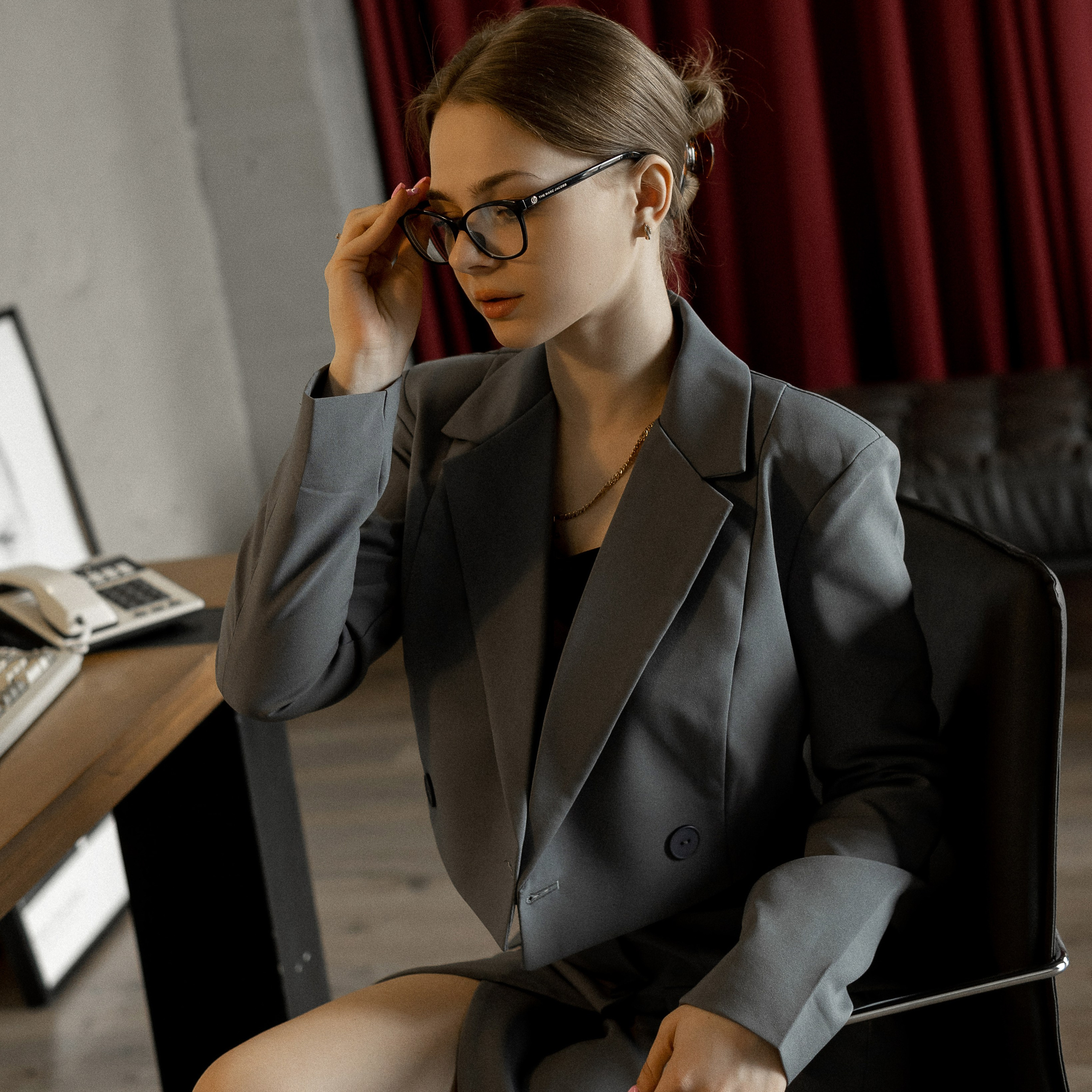 Алёна. Портретный и предметный фотограф в Краснодаре Татьяна Хабеева