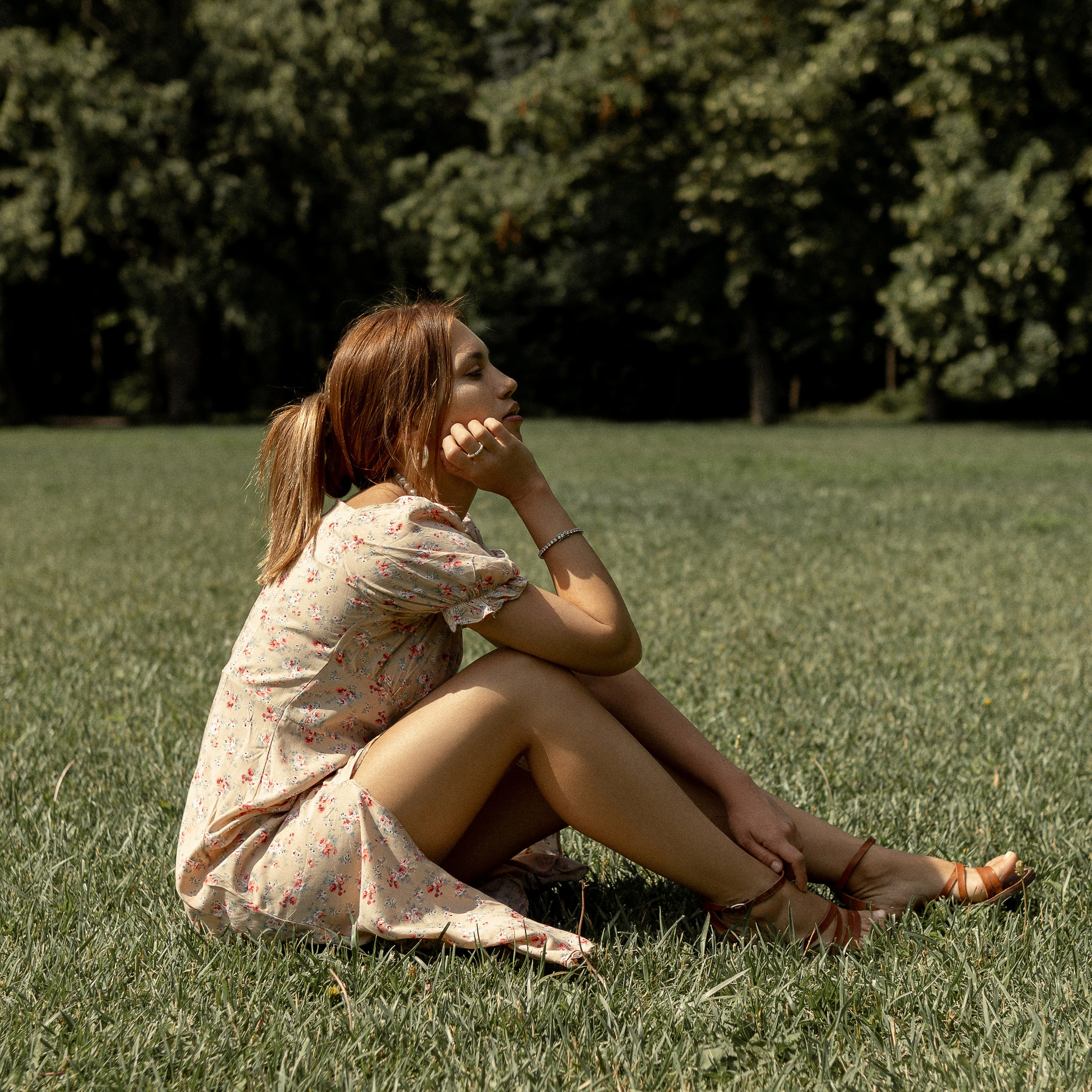 Диана. Портретный и предметный фотограф в Краснодаре Татьяна Хабеева