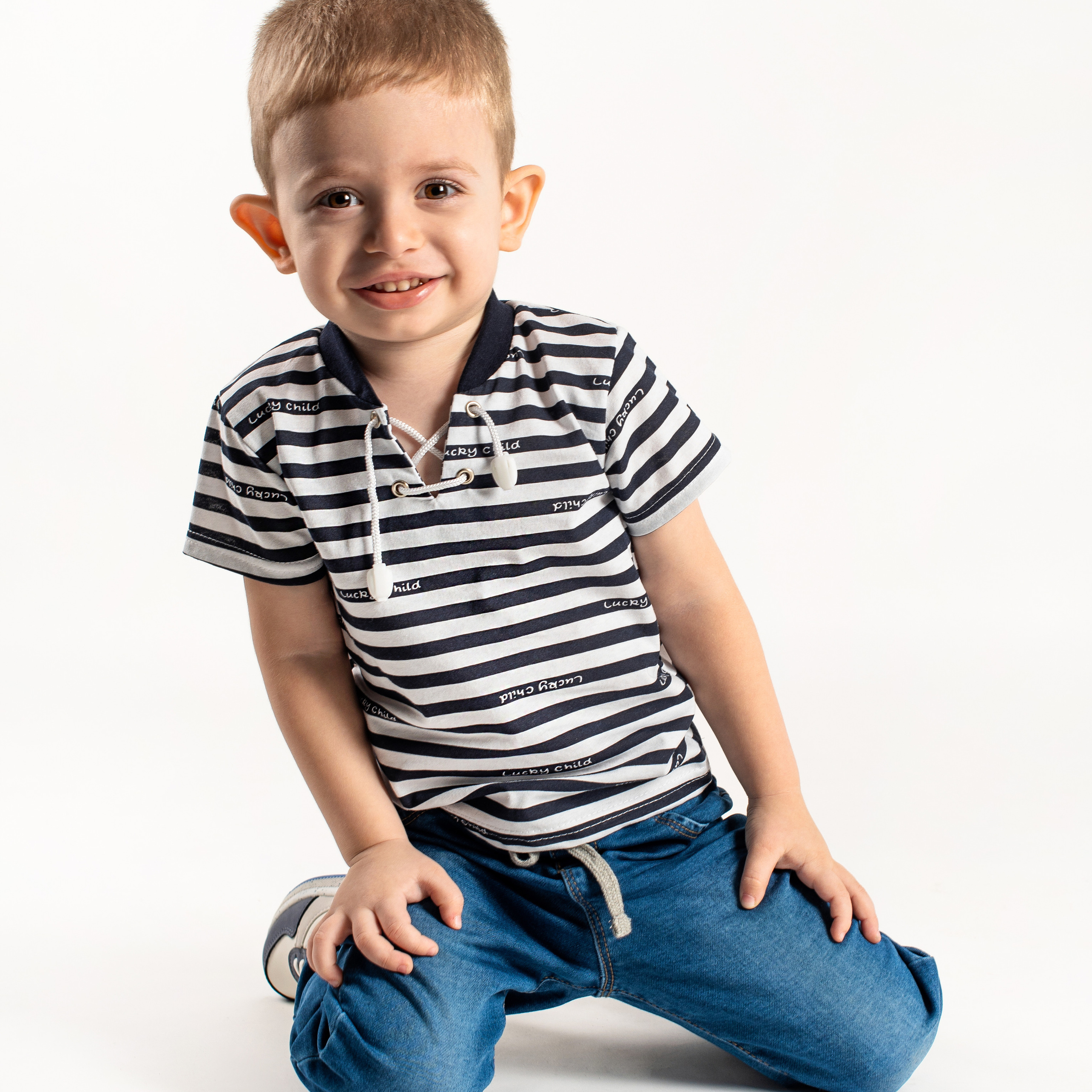 Съемка детской одежды. Портретный и предметный фотограф в Краснодаре Татьяна Хабеева