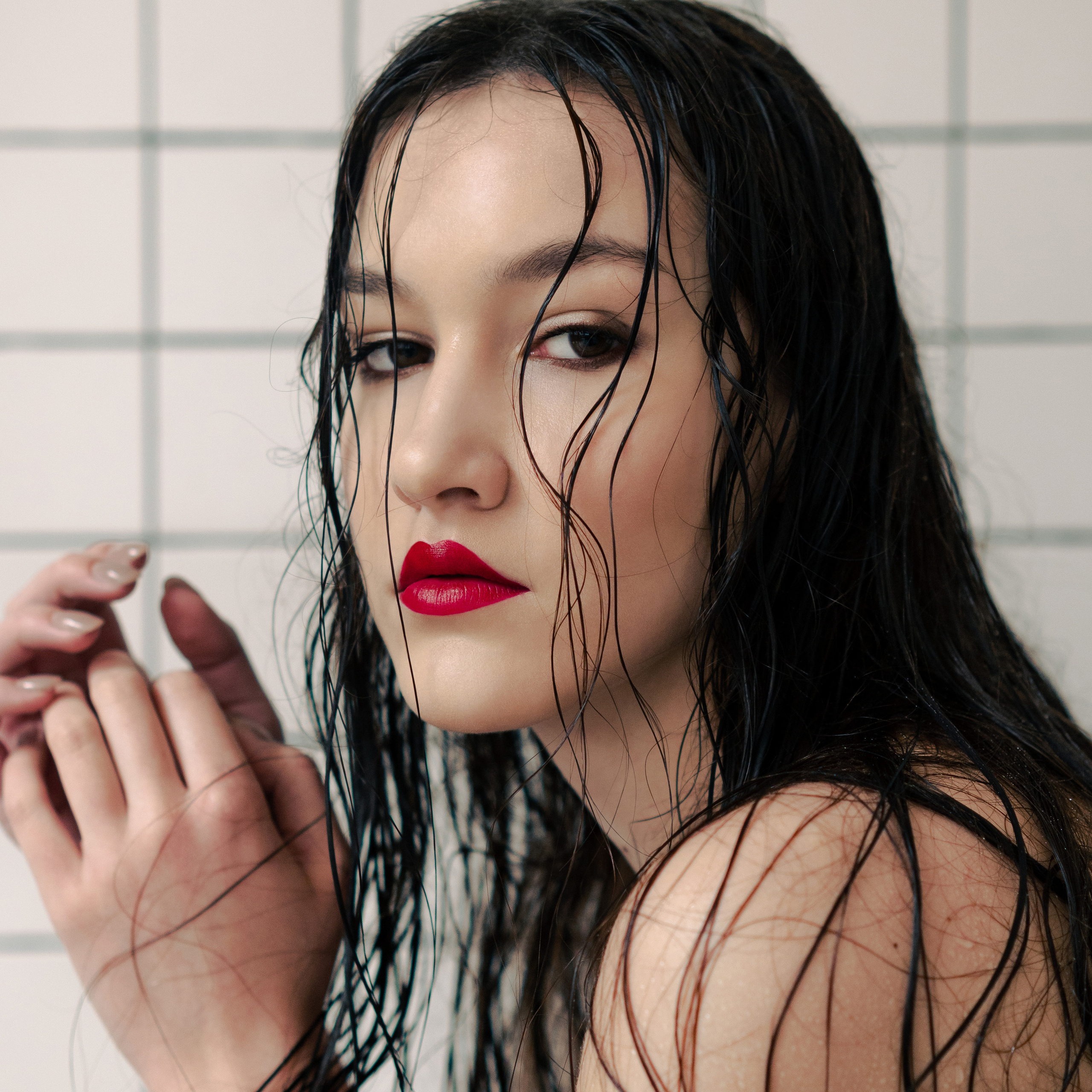 Юлия//2. Портретный и предметный фотограф в Краснодаре Татьяна Хабеева