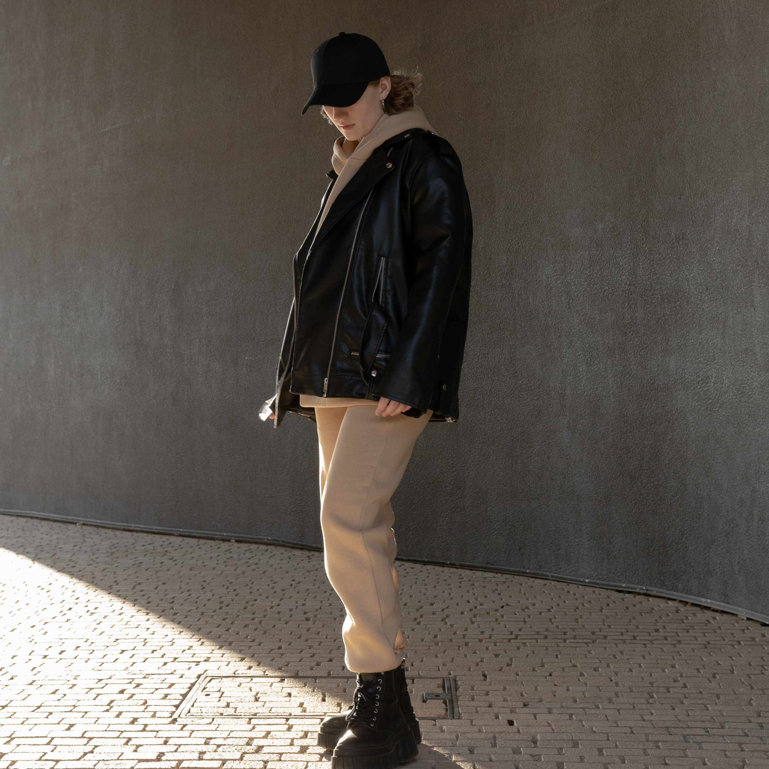 Фотосъемка для шоурума. Портретный и предметный фотограф в Краснодаре Татьяна Хабеева