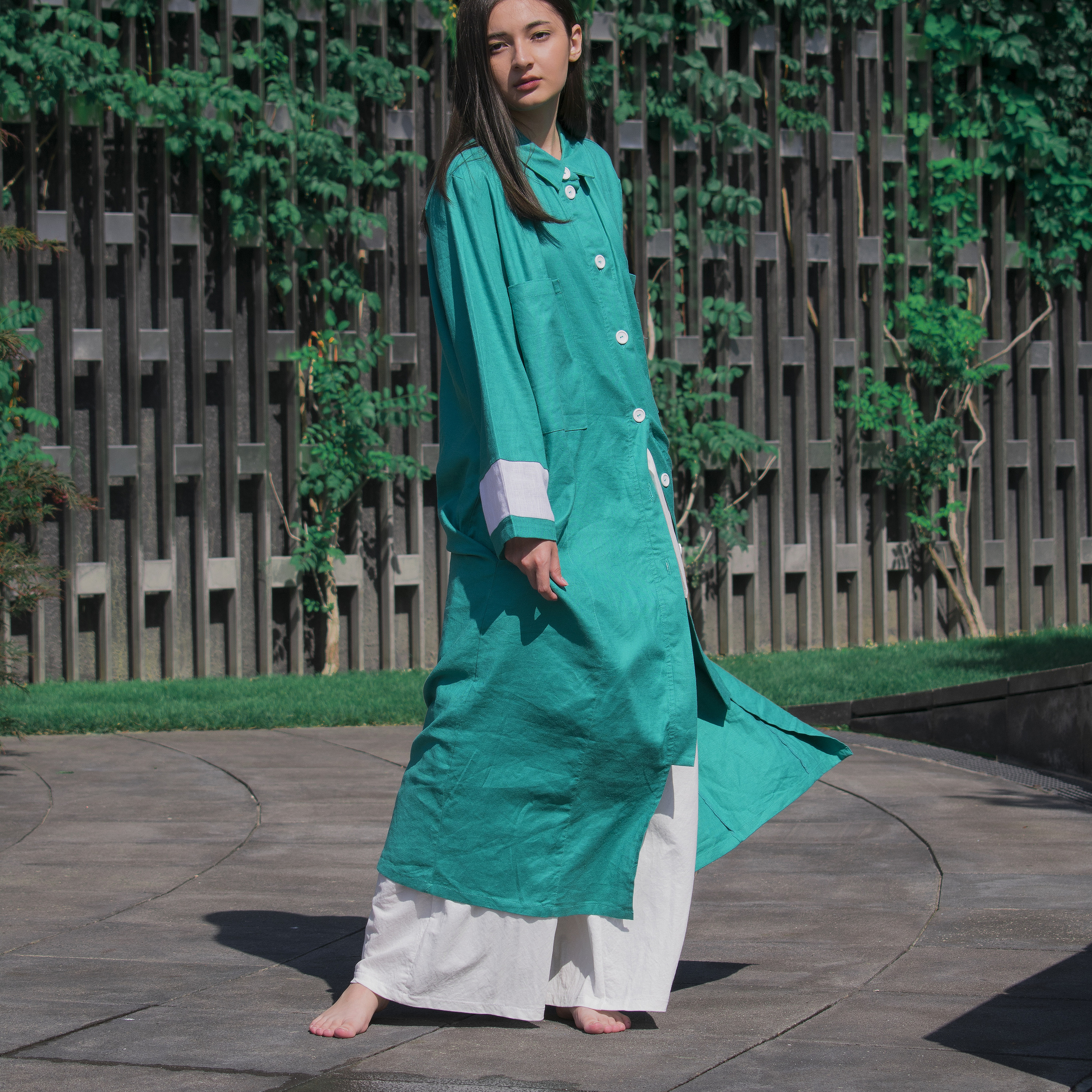 Магазин женской одежды. Портретный и предметный фотограф в Краснодаре Татьяна Хабеева