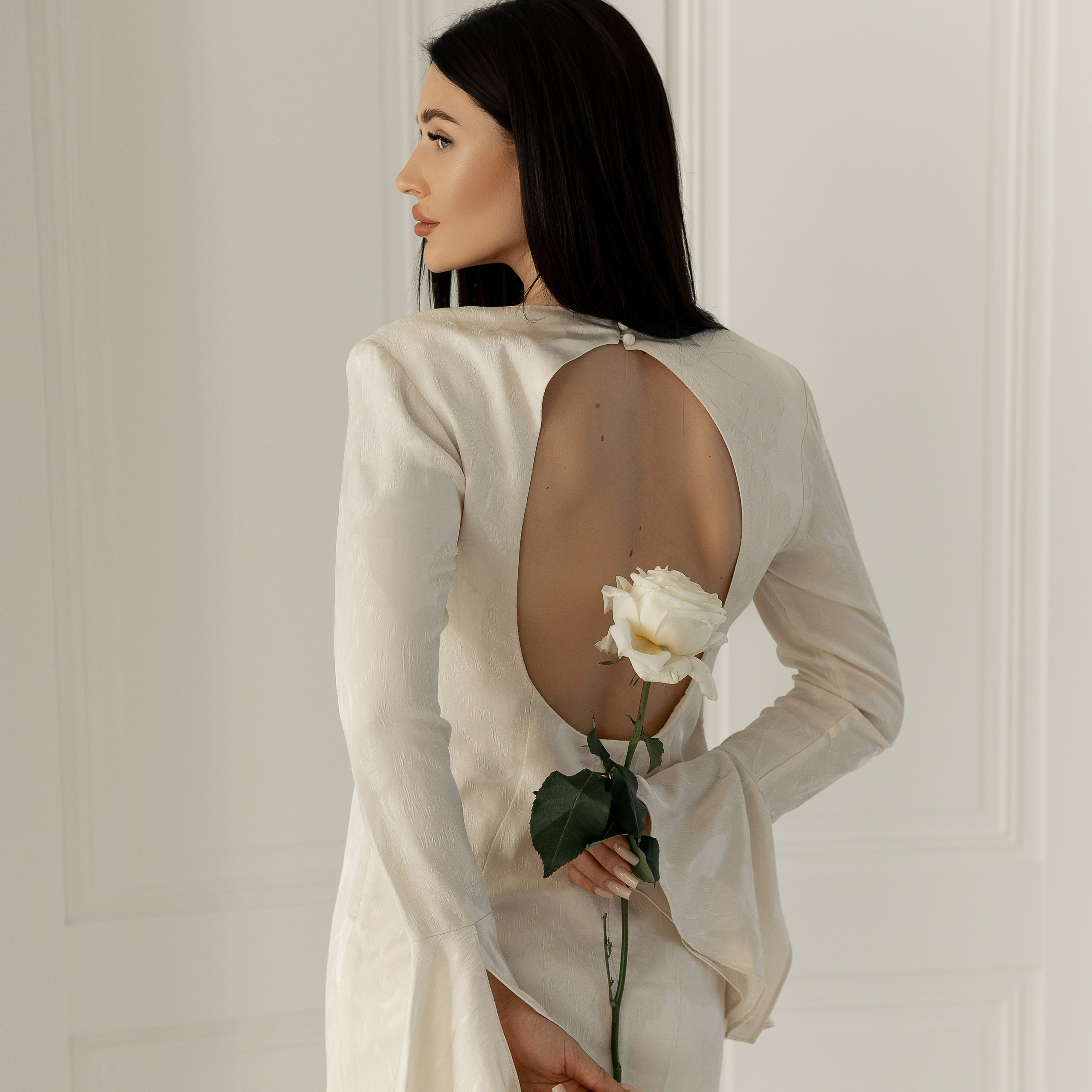 Елизавета//2. Портретный и предметный фотограф в Краснодаре Татьяна Хабеева