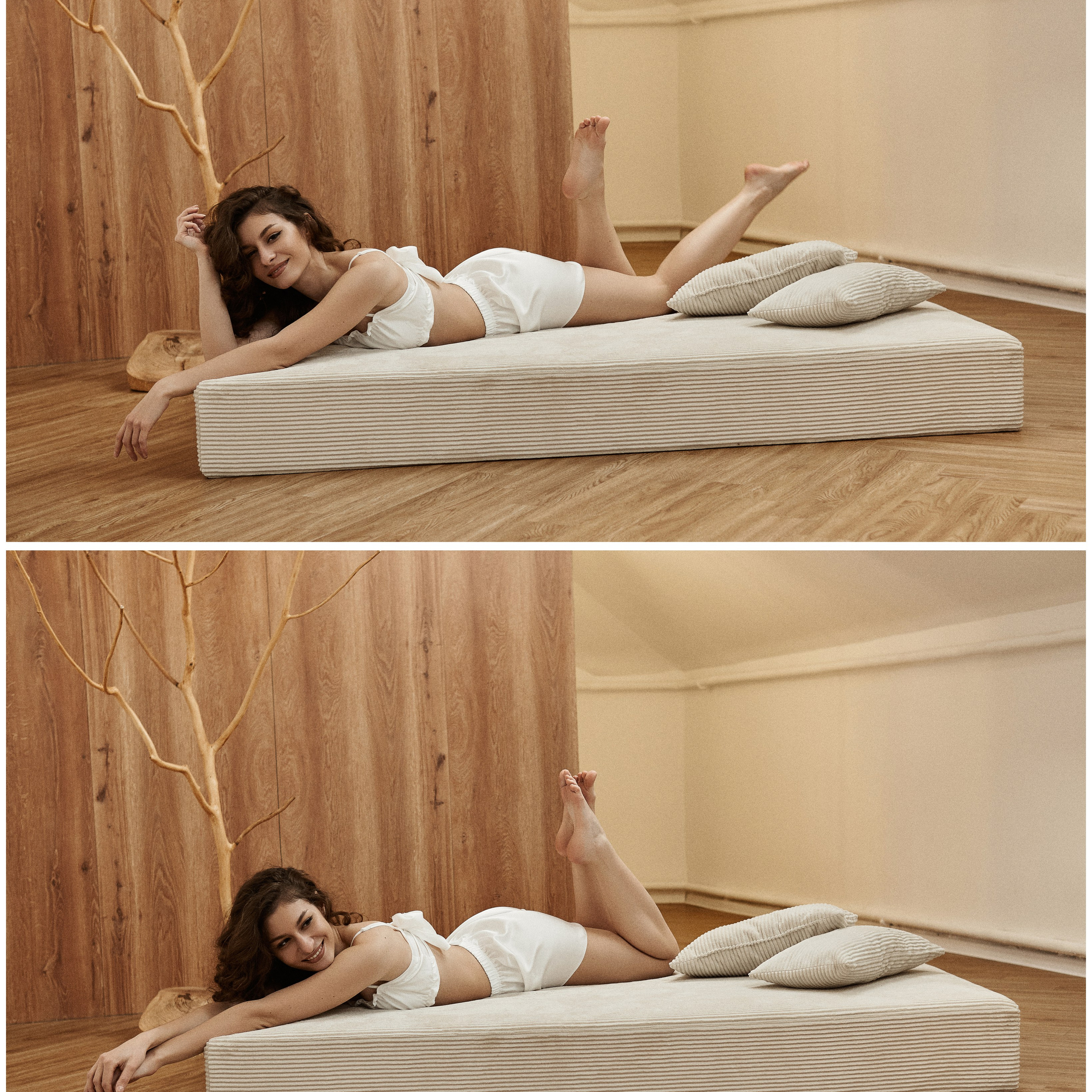 Алина//2. Портретный и предметный фотограф в Краснодаре Татьяна Хабеева