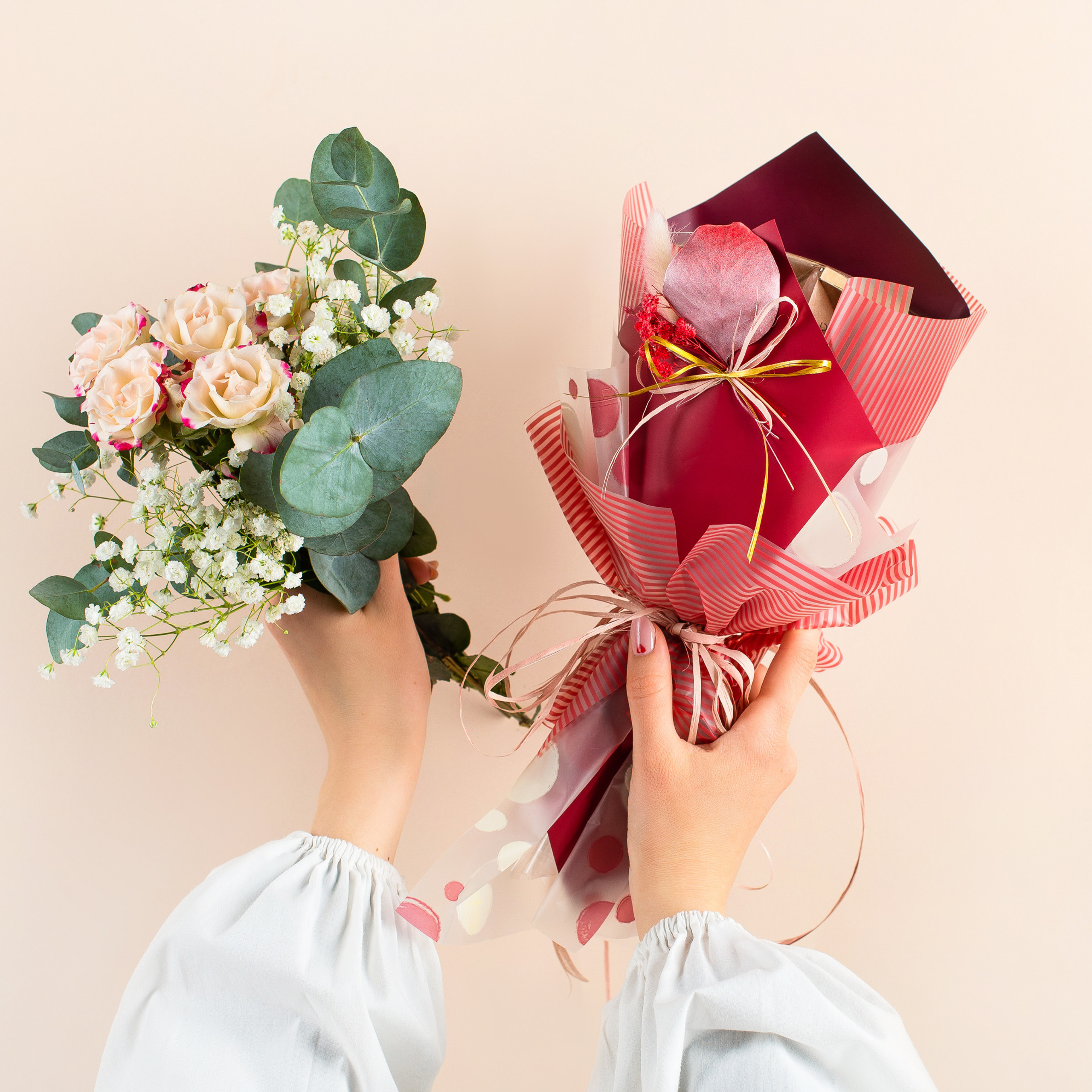 Магазин чая и кофе. Портретный и предметный фотограф в Краснодаре Татьяна Хабеева