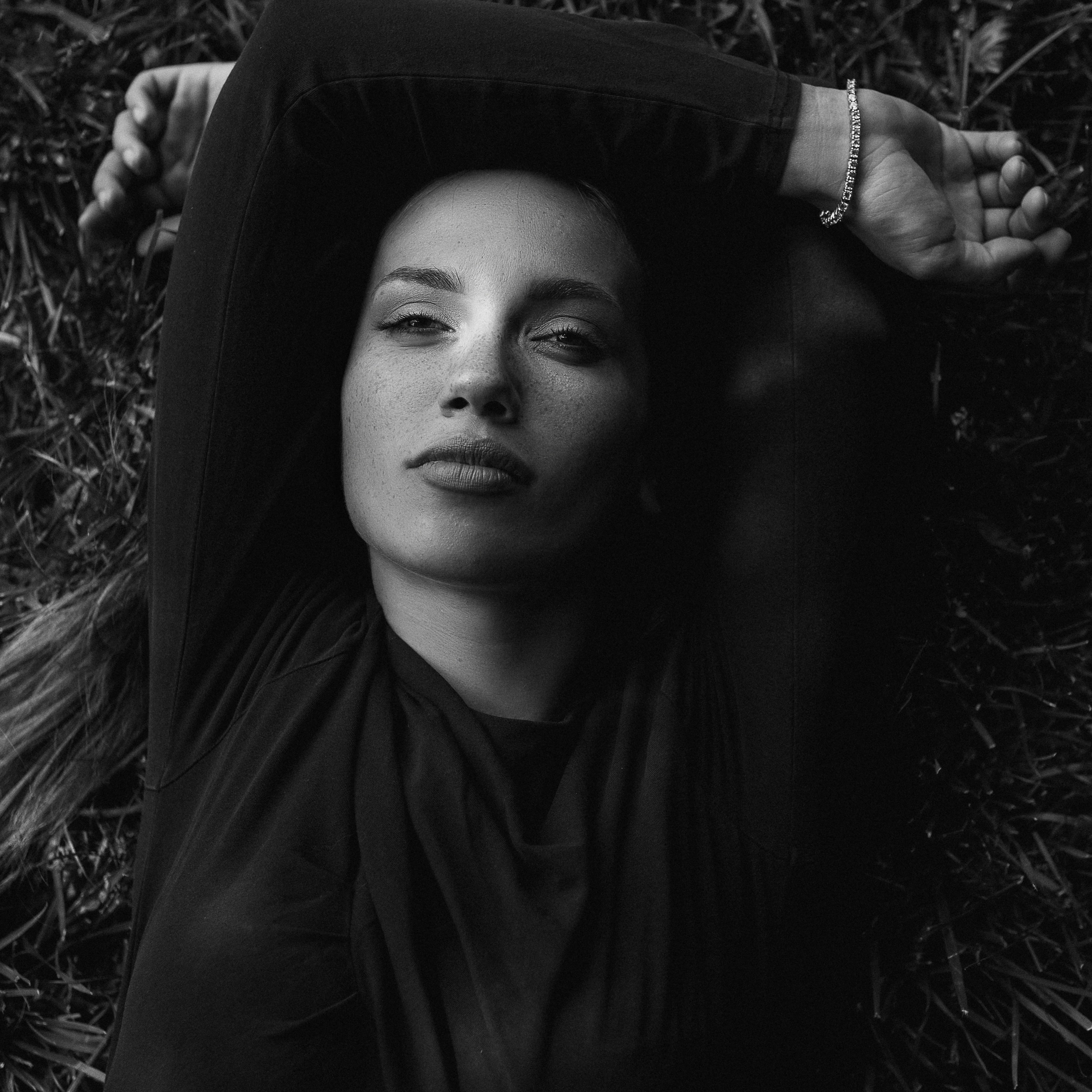 Диана. Портретный и предметный фотограф в Краснодаре Татьяна Хабеева