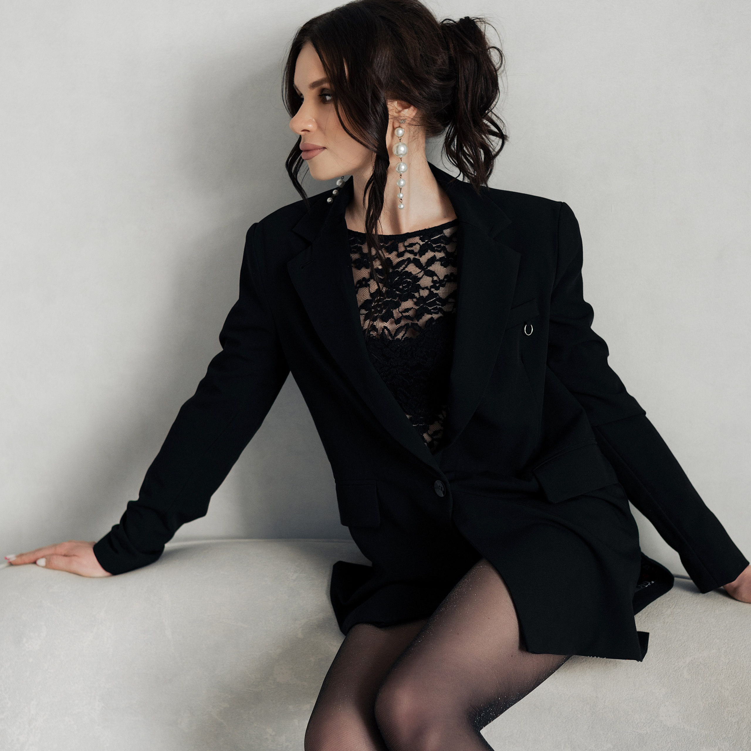 Анна. Портретный и предметный фотограф в Краснодаре Татьяна Хабеева