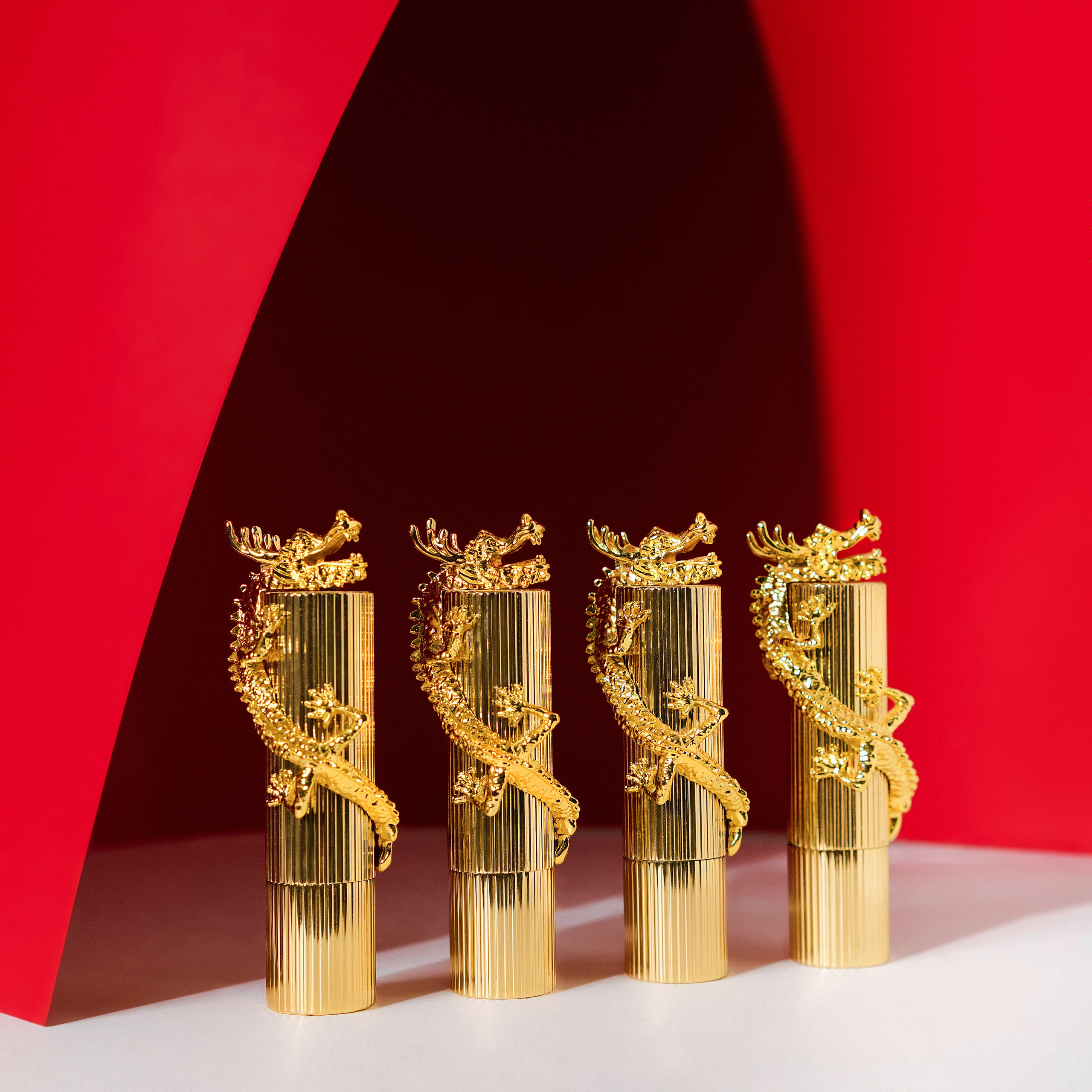 Косметика. Портретный и предметный фотограф в Краснодаре Татьяна Хабеева