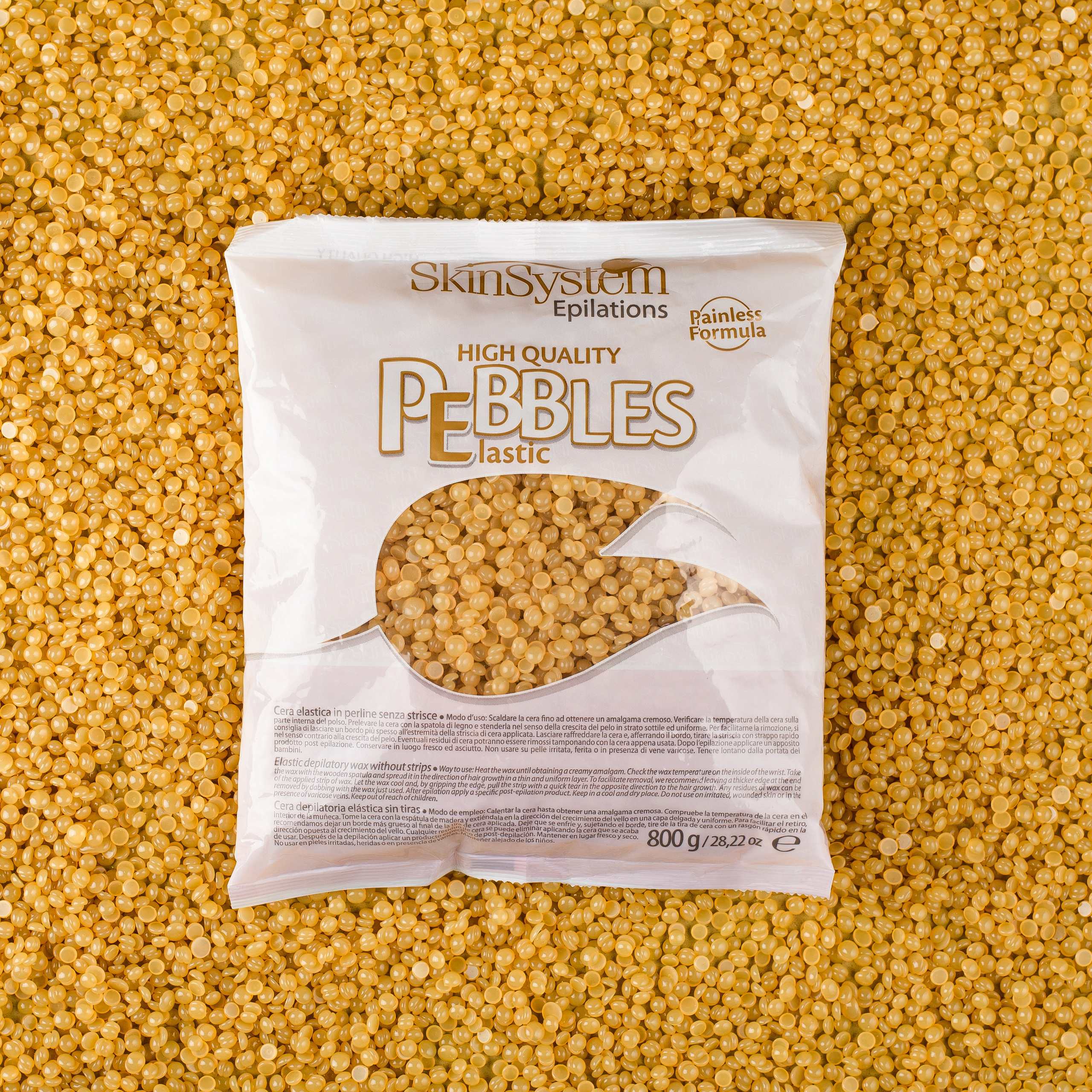 NIKOL`S PROFESSIONAL COSMETICS. Портретный и предметный фотограф в Краснодаре Татьяна Хабеева