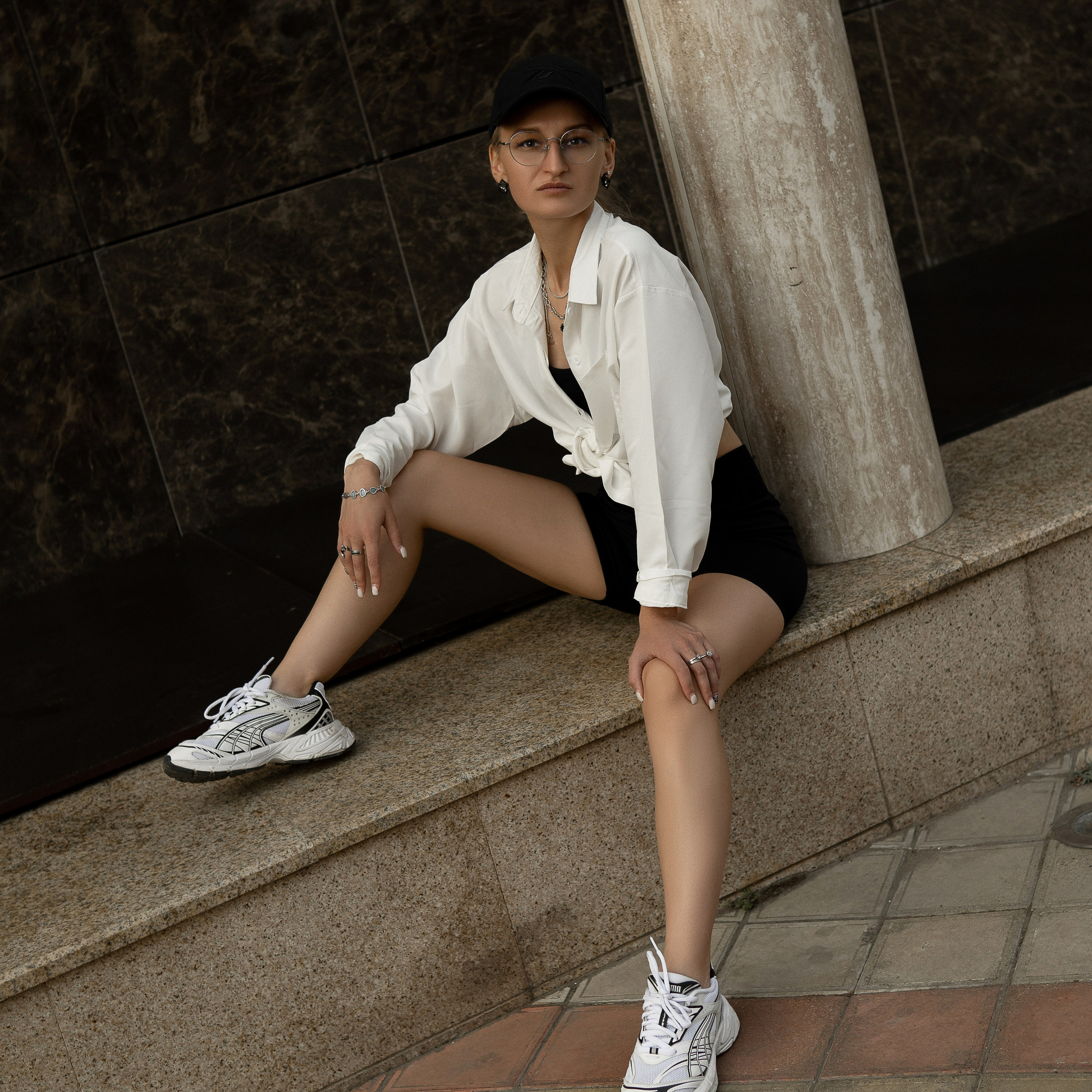 Альбина//2. Портретный и предметный фотограф в Краснодаре Татьяна Хабеева