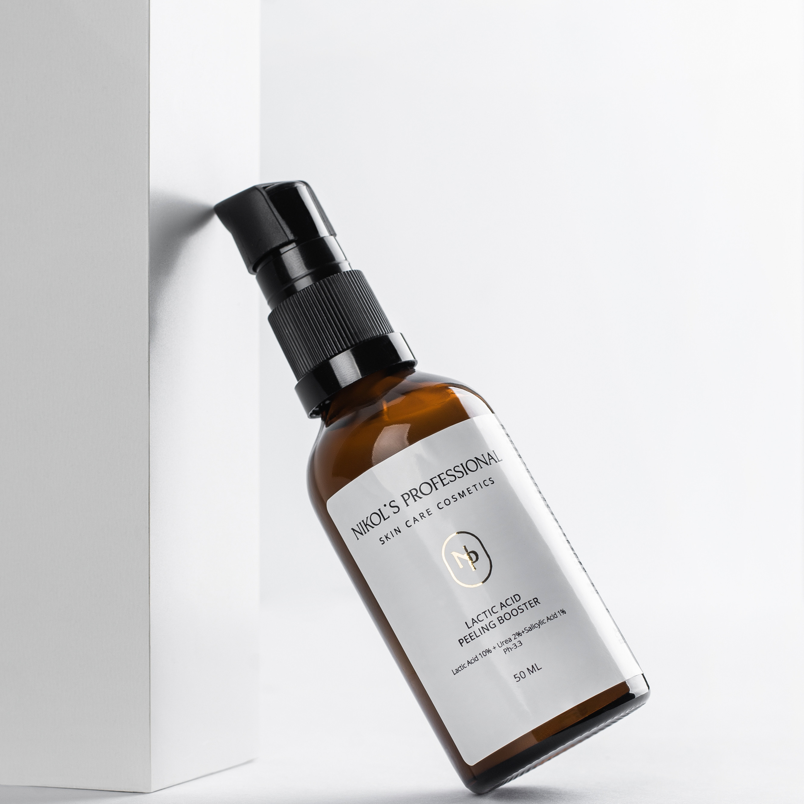 NIKOL`S PROFESSIONAL COSMETICS. Портретный и предметный фотограф в Краснодаре Татьяна Хабеева