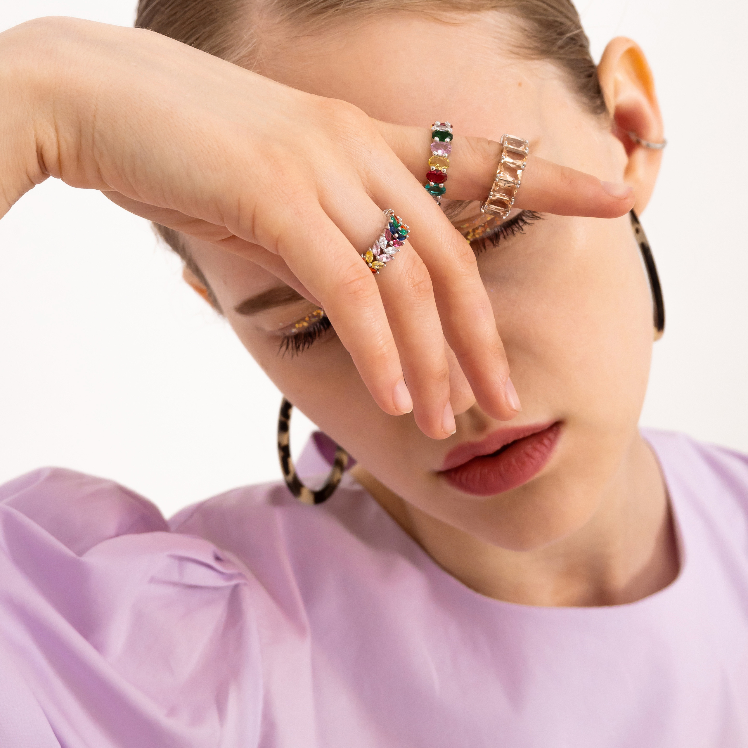 Фотосъемка для шоурума. Портретный и предметный фотограф в Краснодаре Татьяна Хабеева