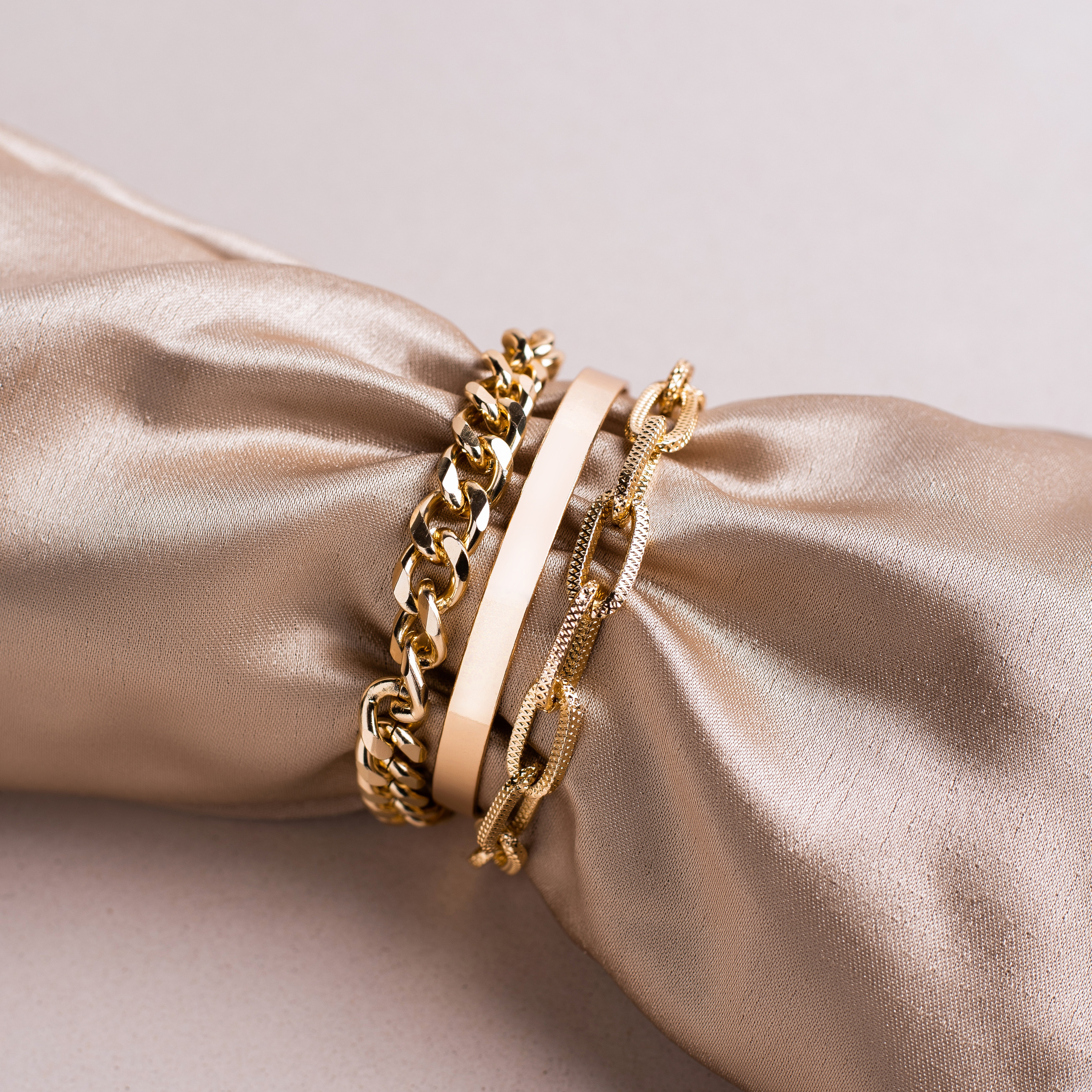 Украшения#2. Портретный и предметный фотограф в Краснодаре Татьяна Хабеева