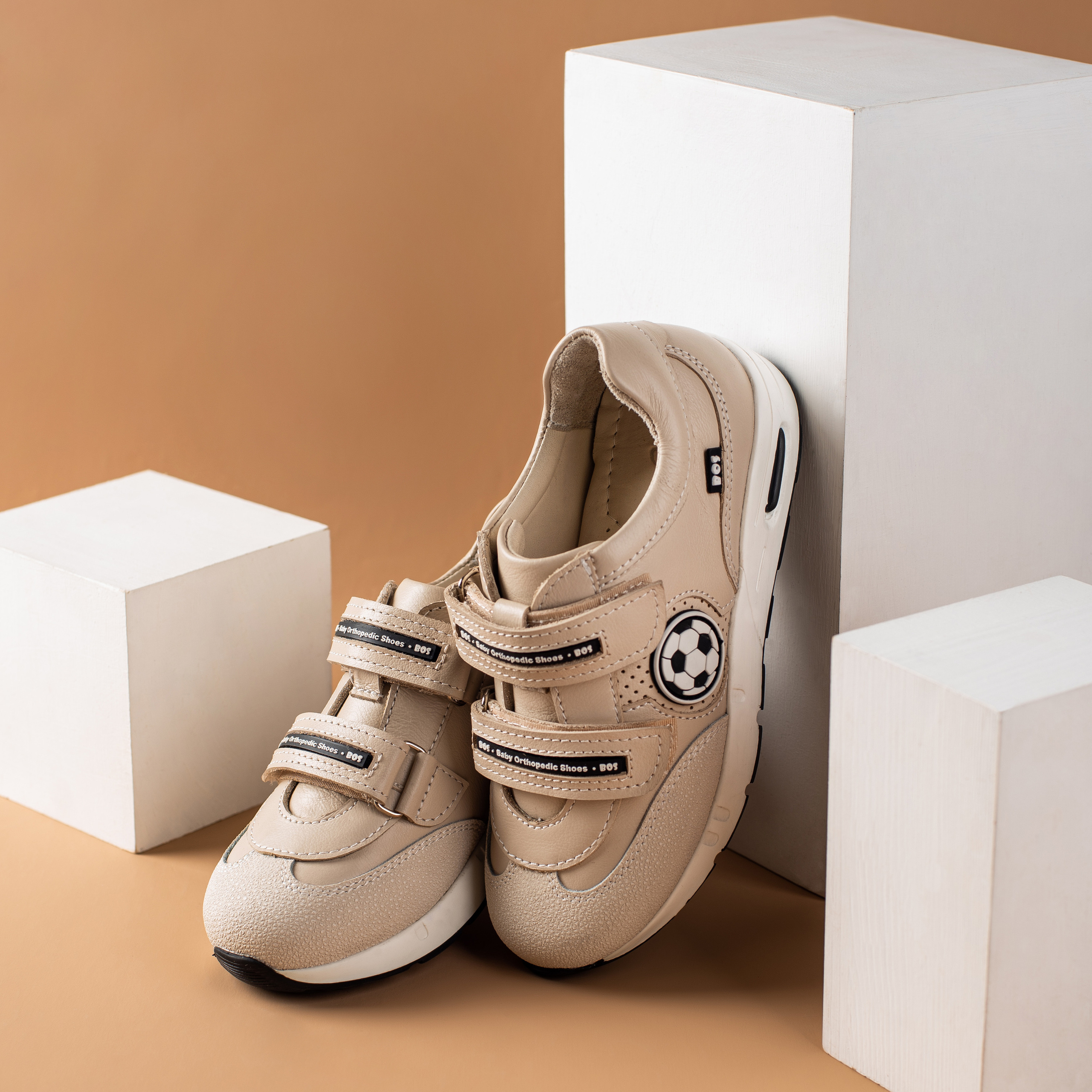 Детская обувь. Портретный и предметный фотограф в Краснодаре Татьяна Хабеева