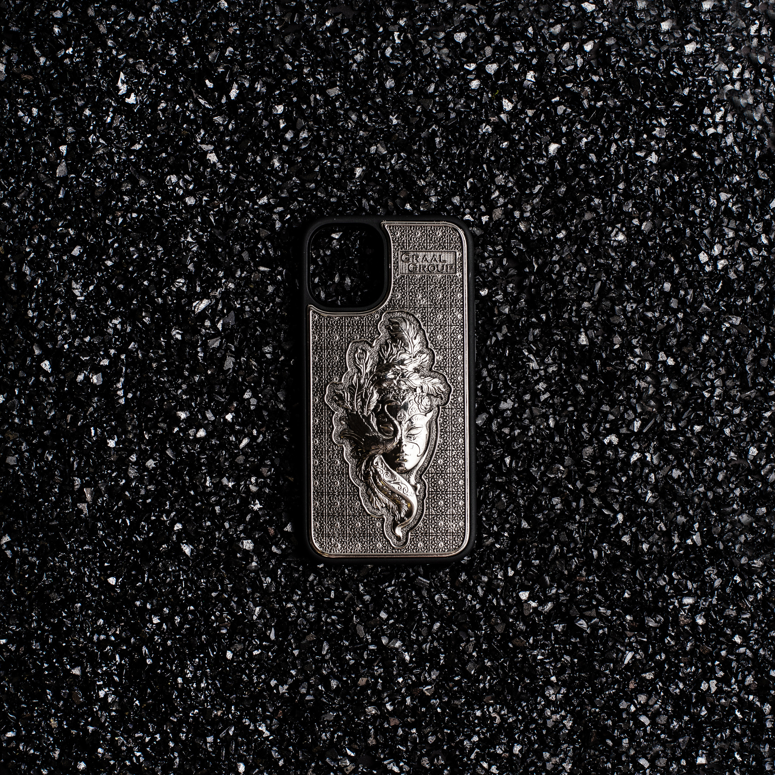 Чехлы на телефон. Портретный и предметный фотограф в Краснодаре Татьяна Хабеева