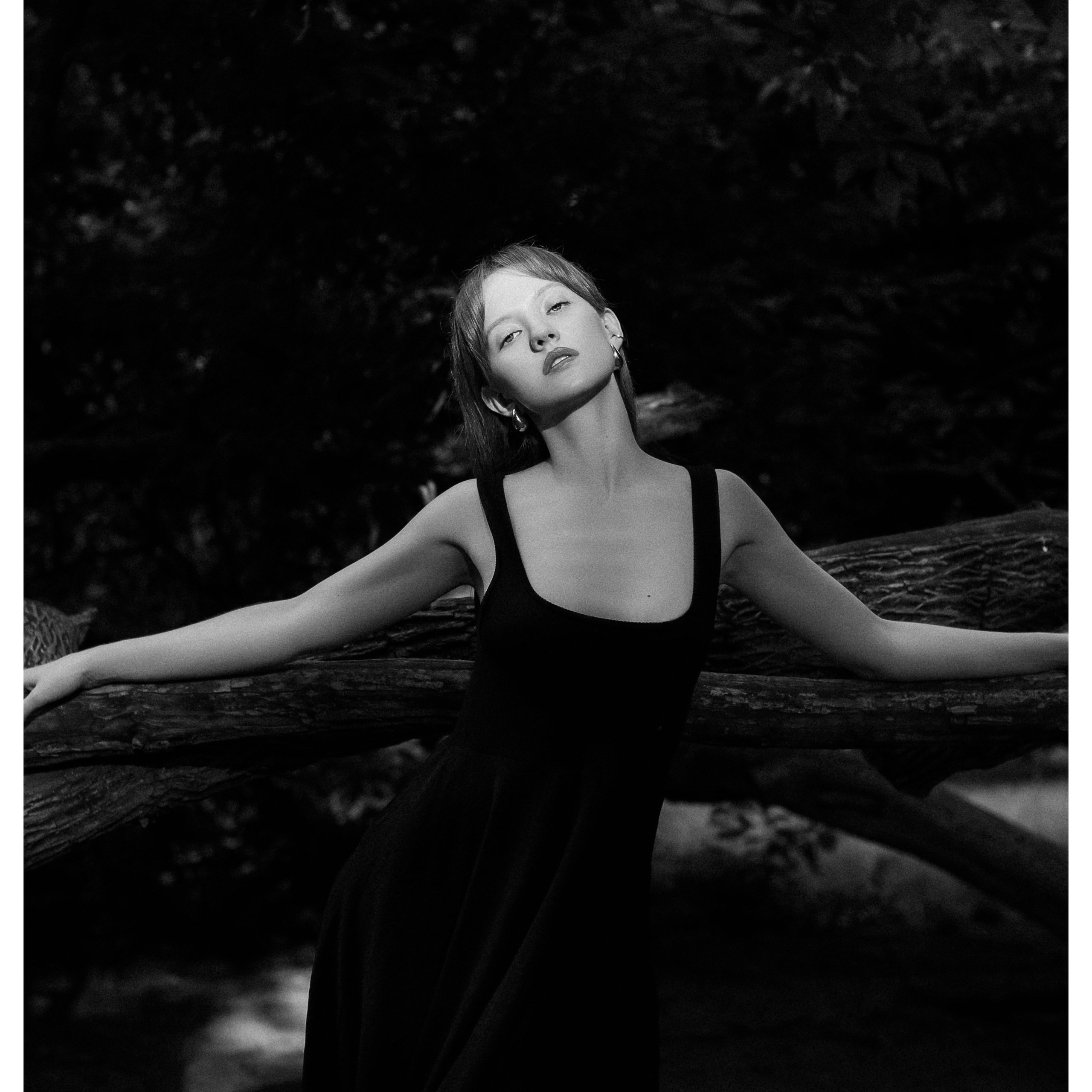 Дарьяна. Портретный и предметный фотограф в Краснодаре Татьяна Хабеева