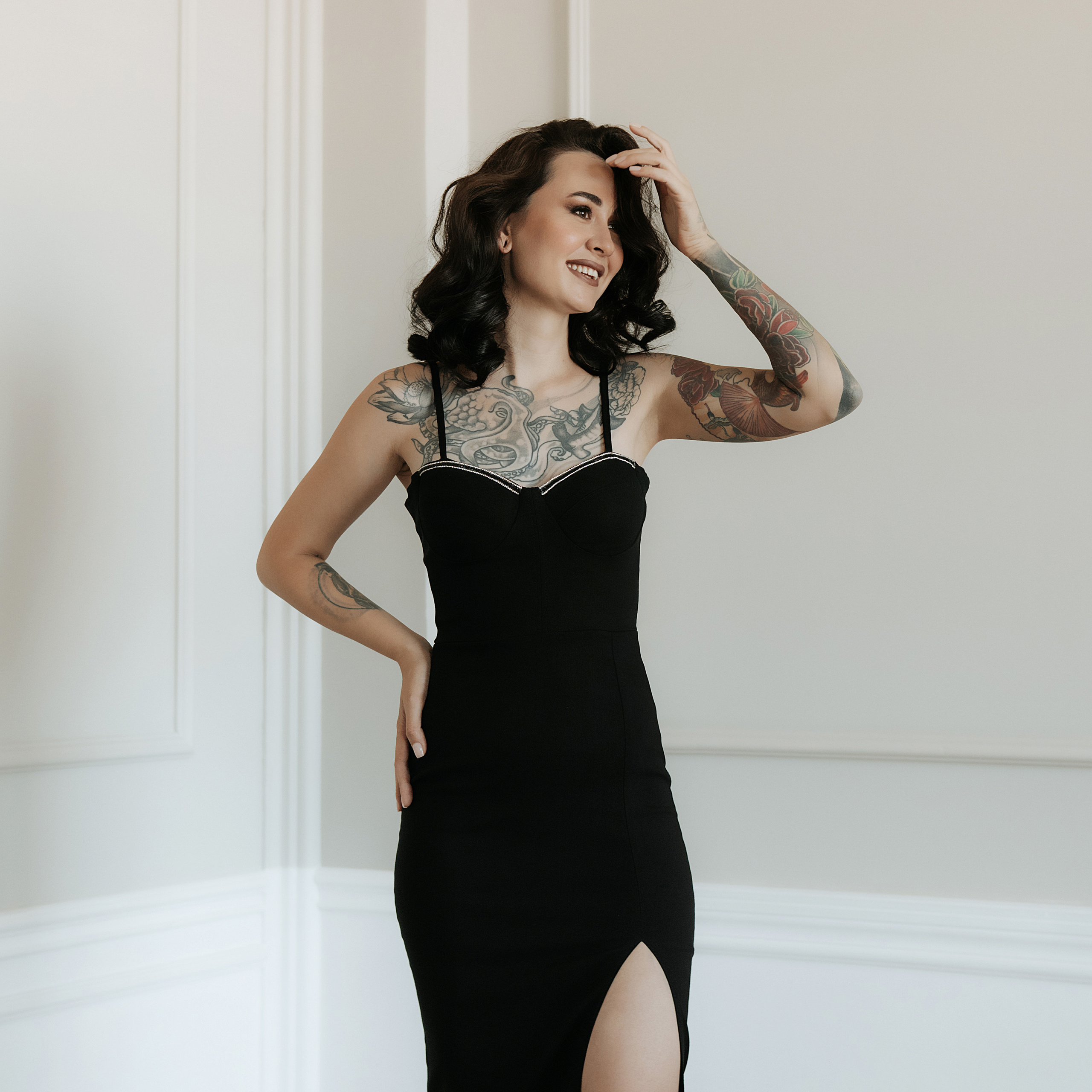 Татьяна. Портретный и предметный фотограф в Краснодаре Татьяна Хабеева