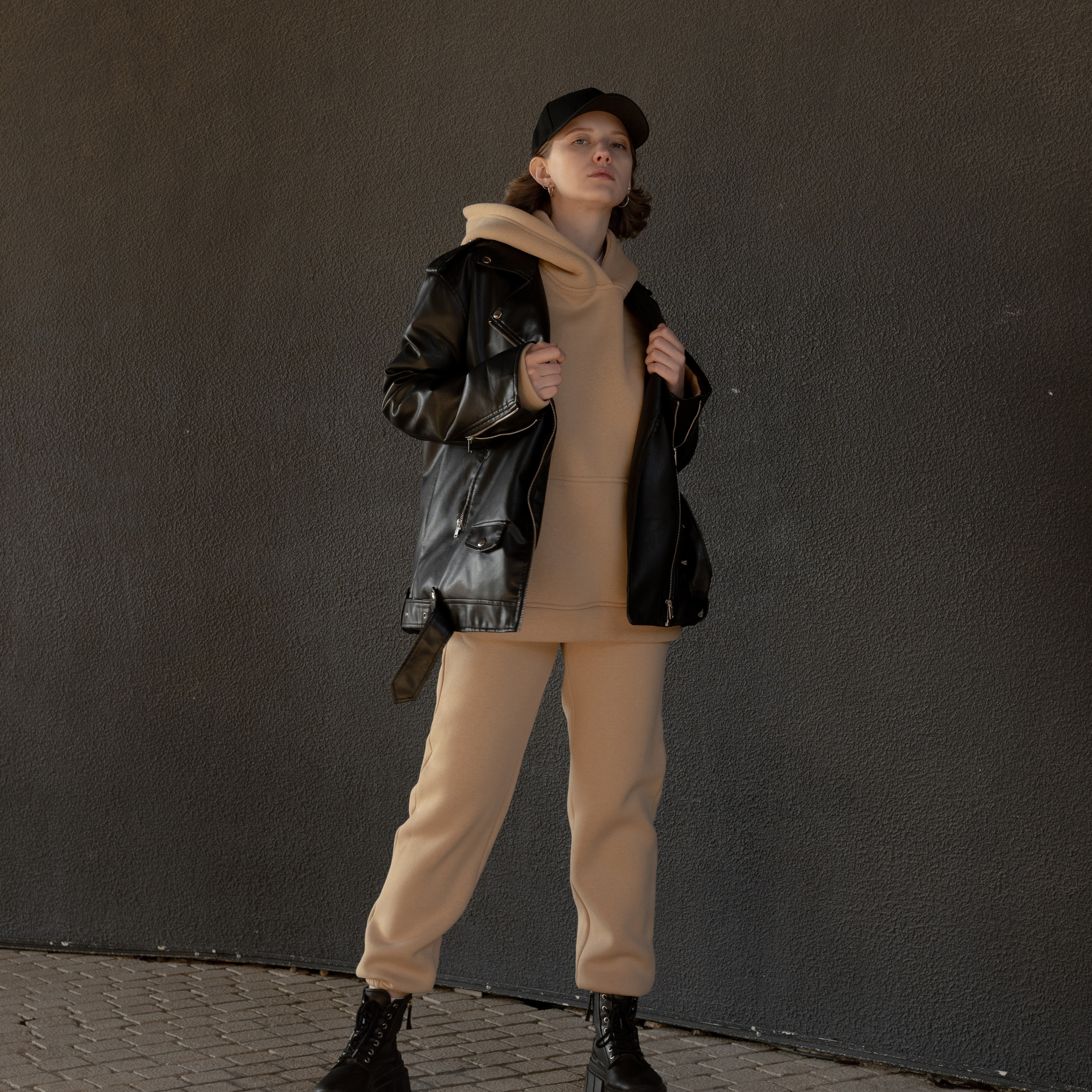 Фотосъемка для шоурума. Портретный и предметный фотограф в Краснодаре Татьяна Хабеева