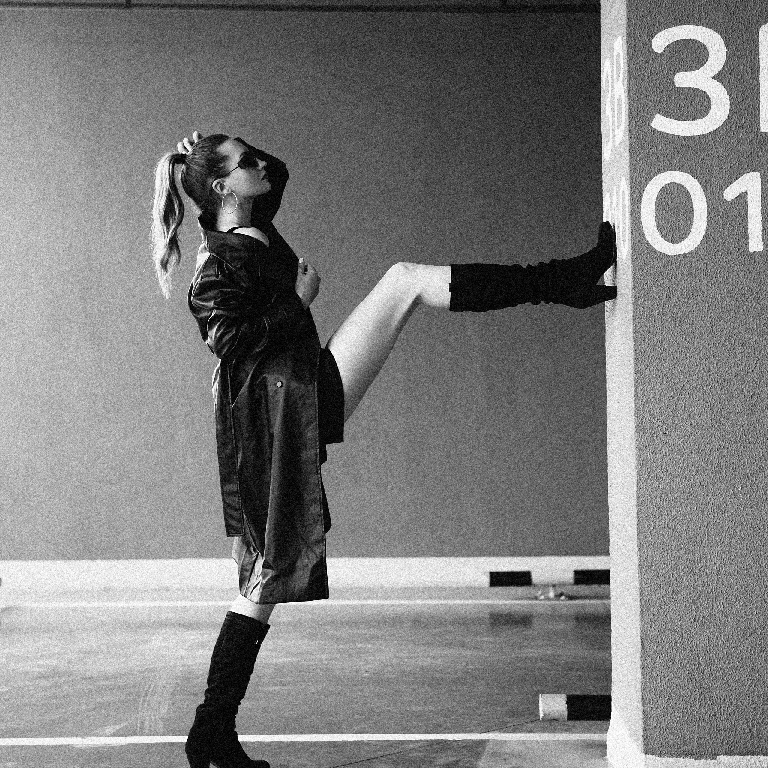 Соня//2. Портретный и предметный фотограф в Краснодаре Татьяна Хабеева