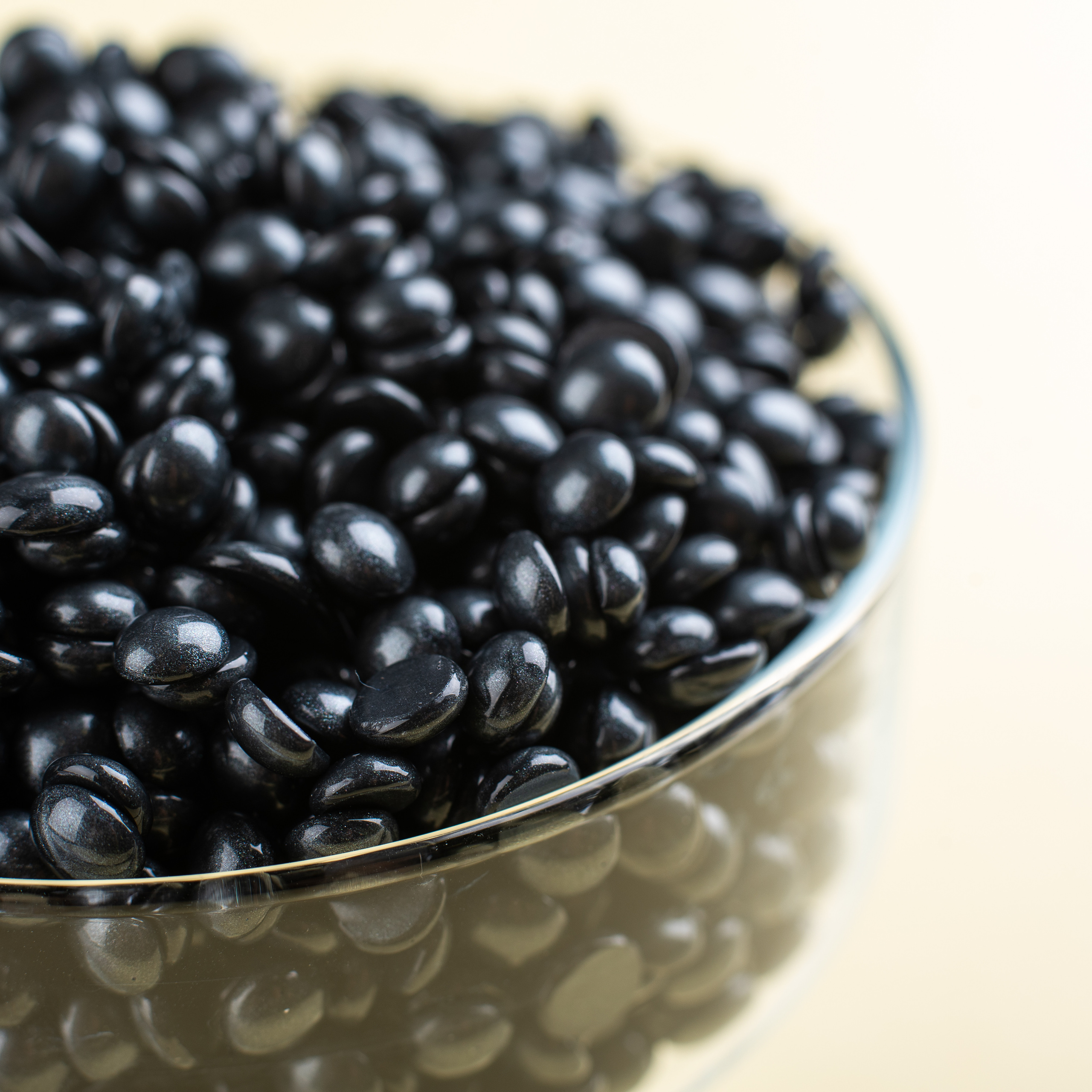 NIKOL`S PROFESSIONAL COSMETICS. Портретный и предметный фотограф в Краснодаре Татьяна Хабеева