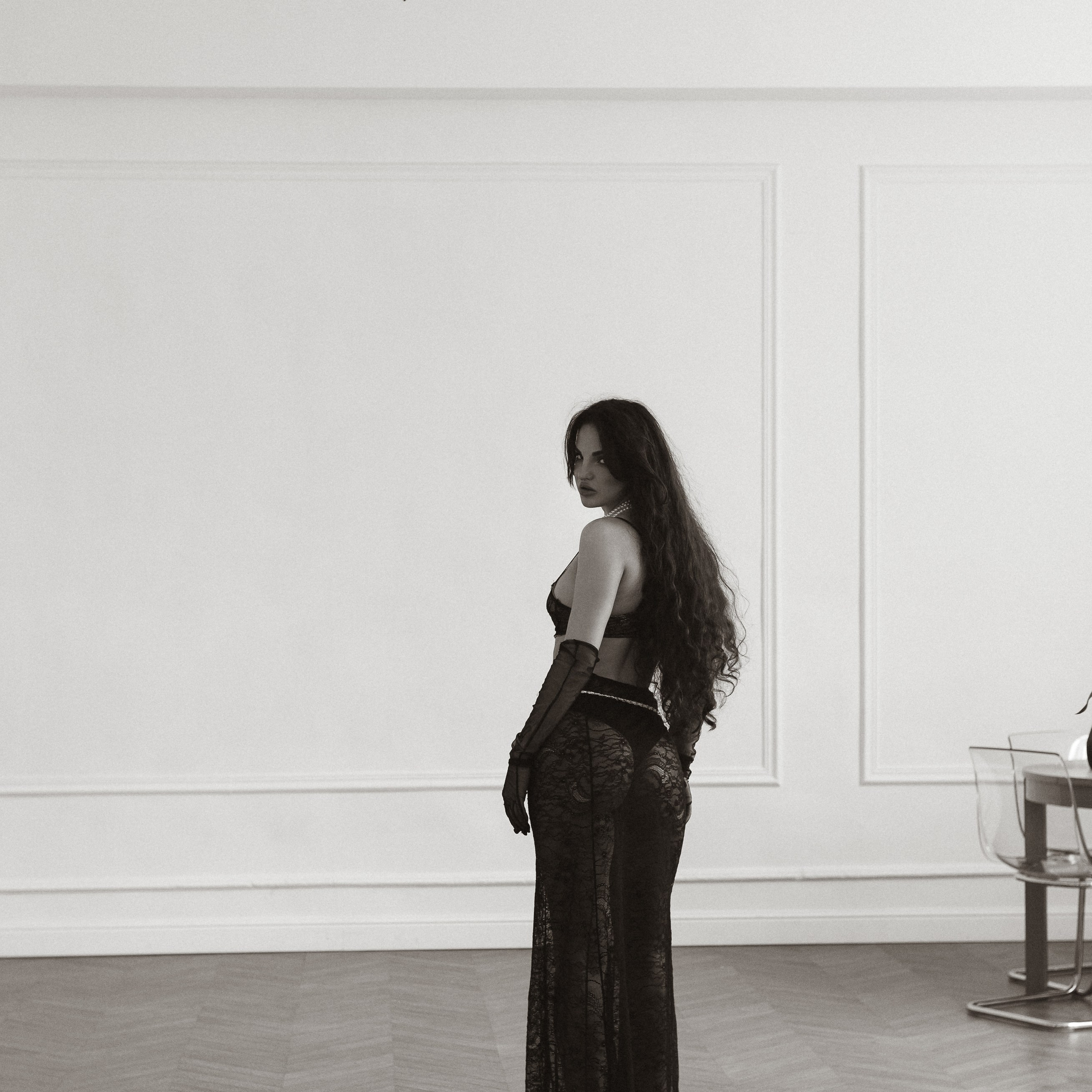 Мария. Портретный и предметный фотограф в Краснодаре Татьяна Хабеева