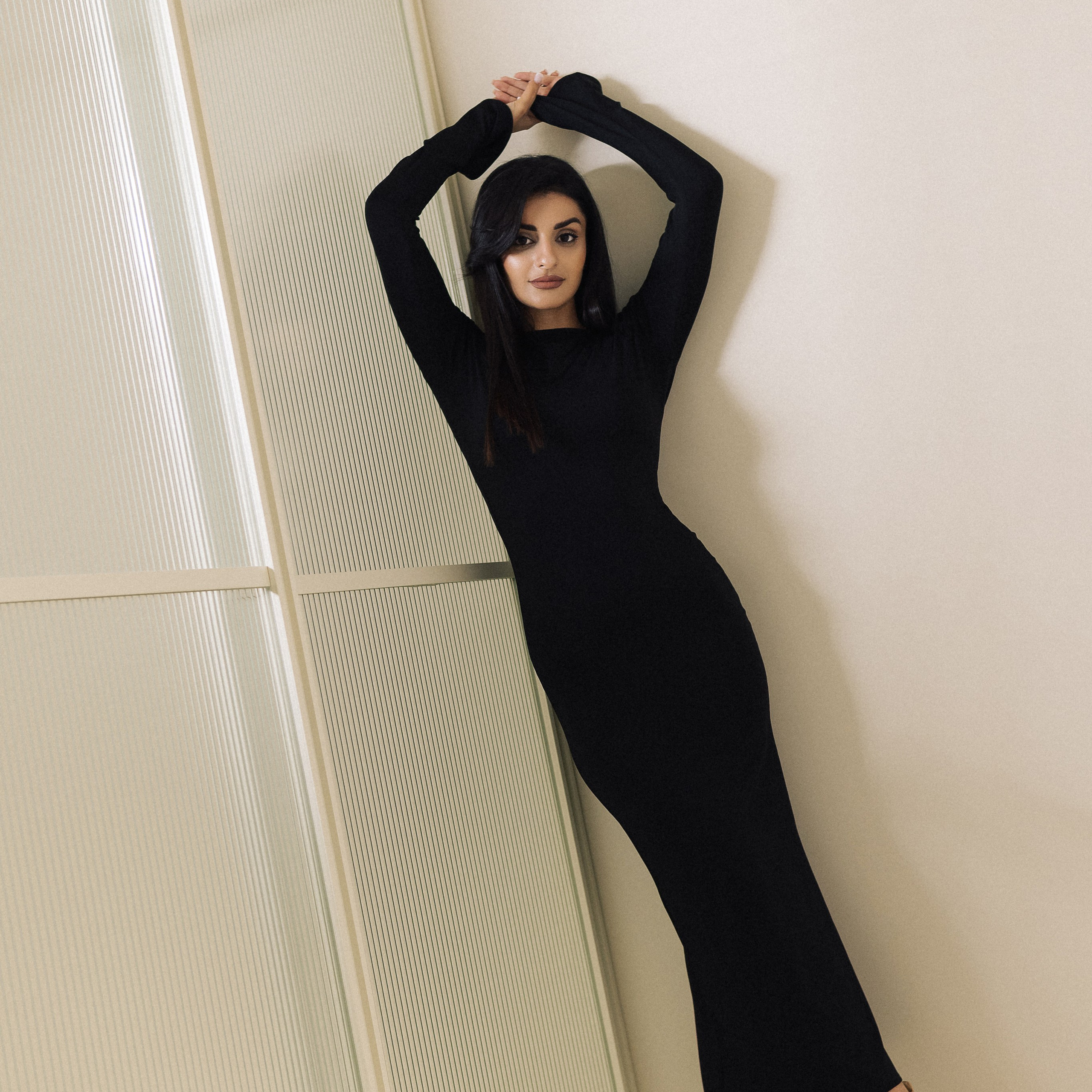 Роза. Портретный и предметный фотограф в Краснодаре Татьяна Хабеева