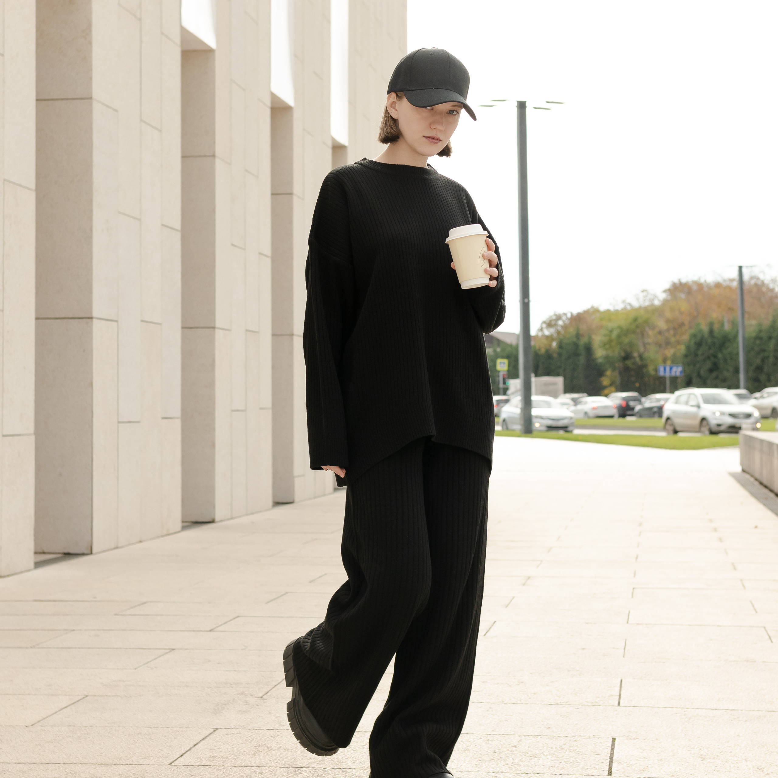 Фотосъемка для шоурума. Портретный и предметный фотограф в Краснодаре Татьяна Хабеева