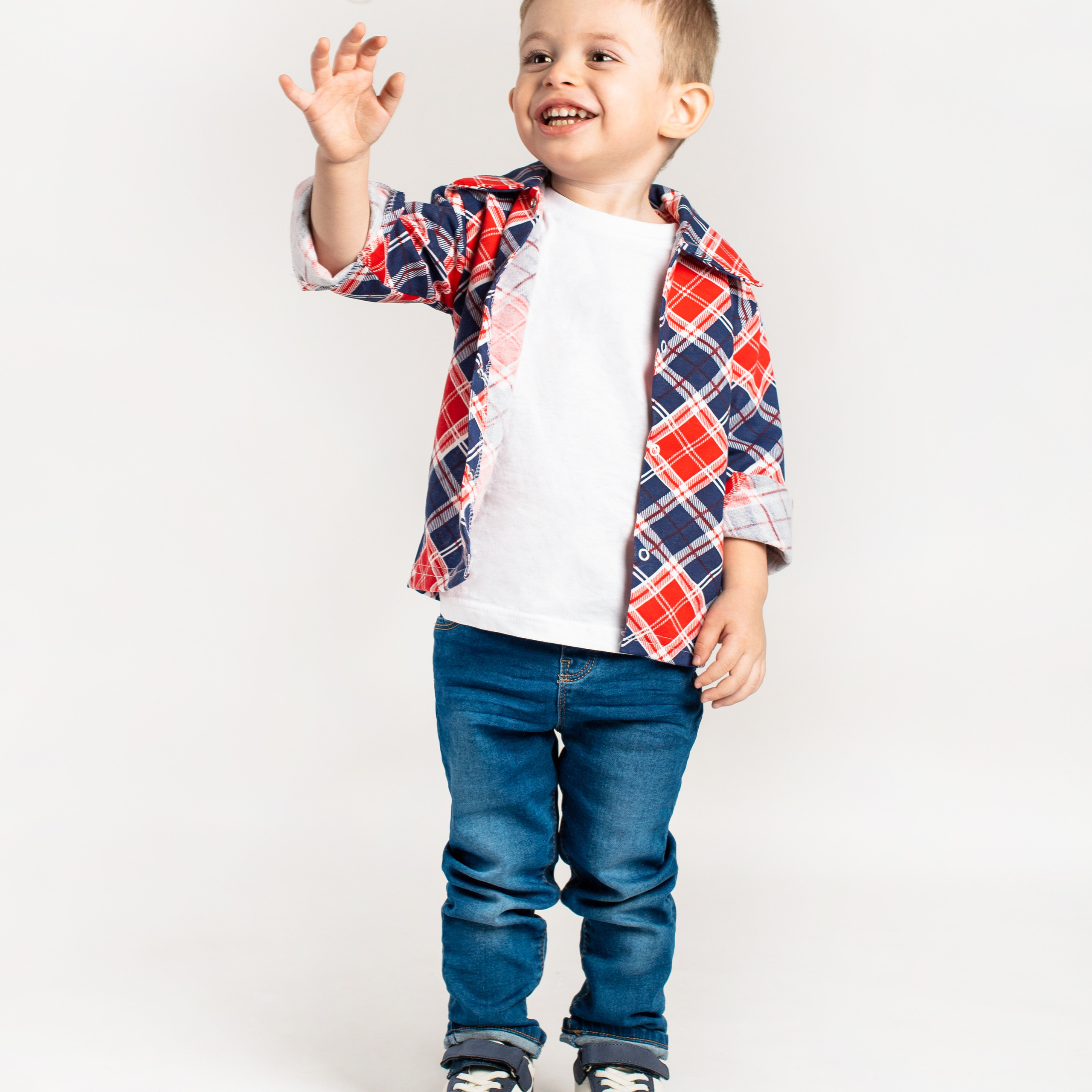 Съемка детской одежды. Портретный и предметный фотограф в Краснодаре Татьяна Хабеева