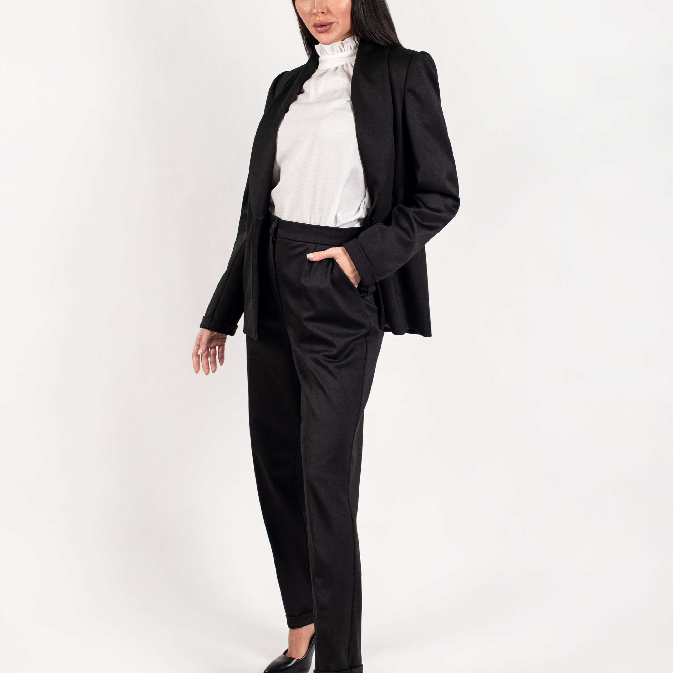 Съемка женской одежды. Портретный и предметный фотограф в Краснодаре Татьяна Хабеева