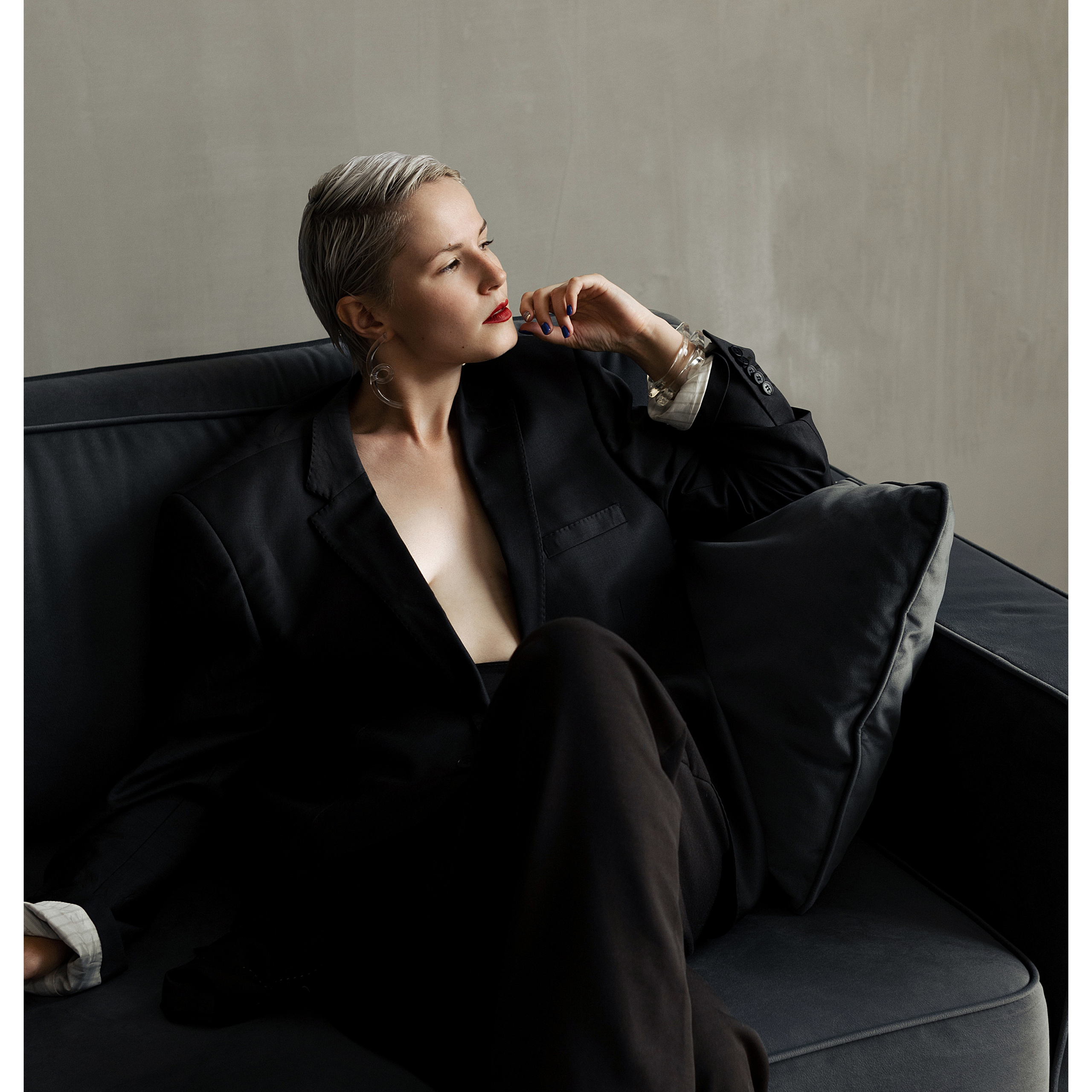 Алиса. Портретный и предметный фотограф в Краснодаре Татьяна Хабеева