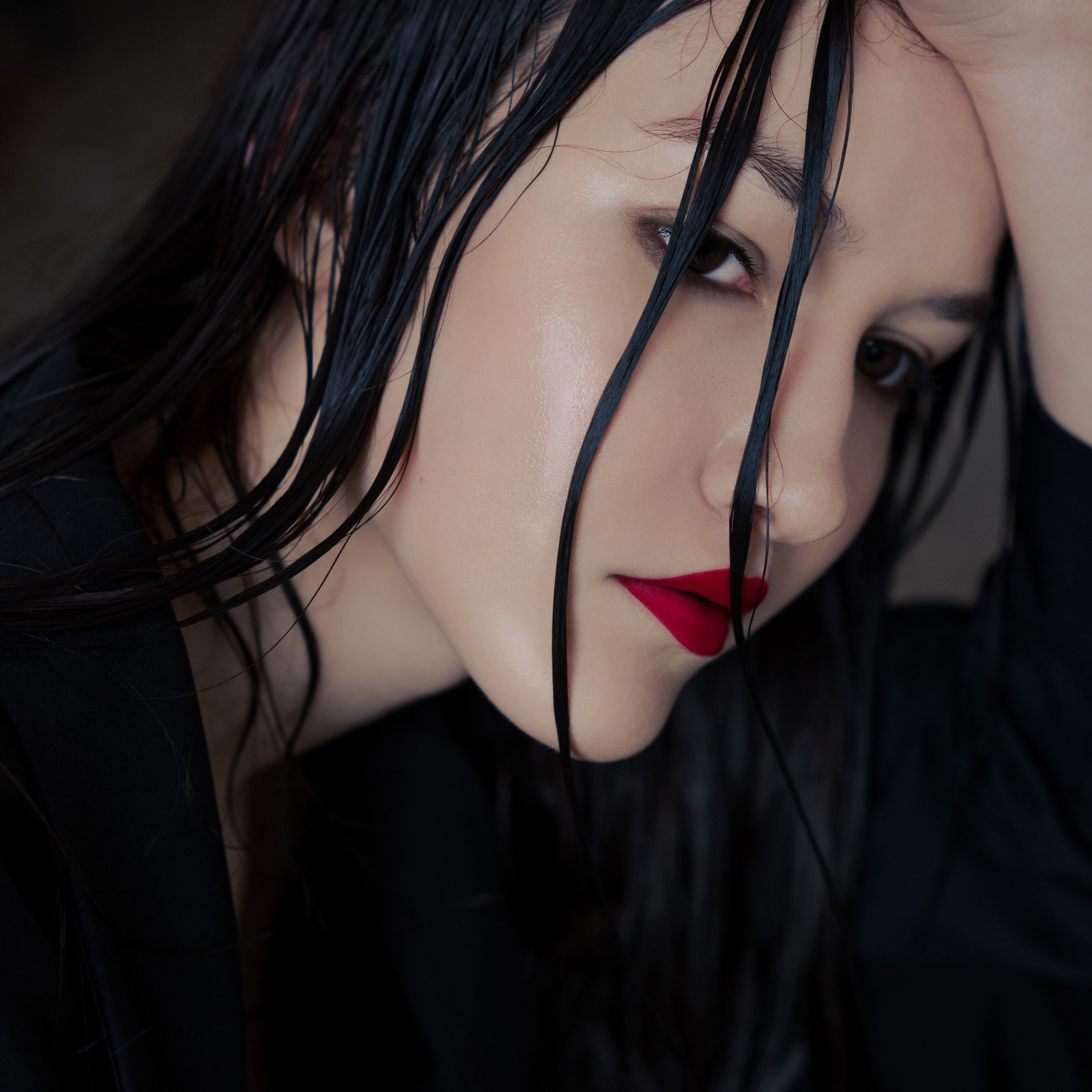 Юлия. Портретный и предметный фотограф в Краснодаре Татьяна Хабеева