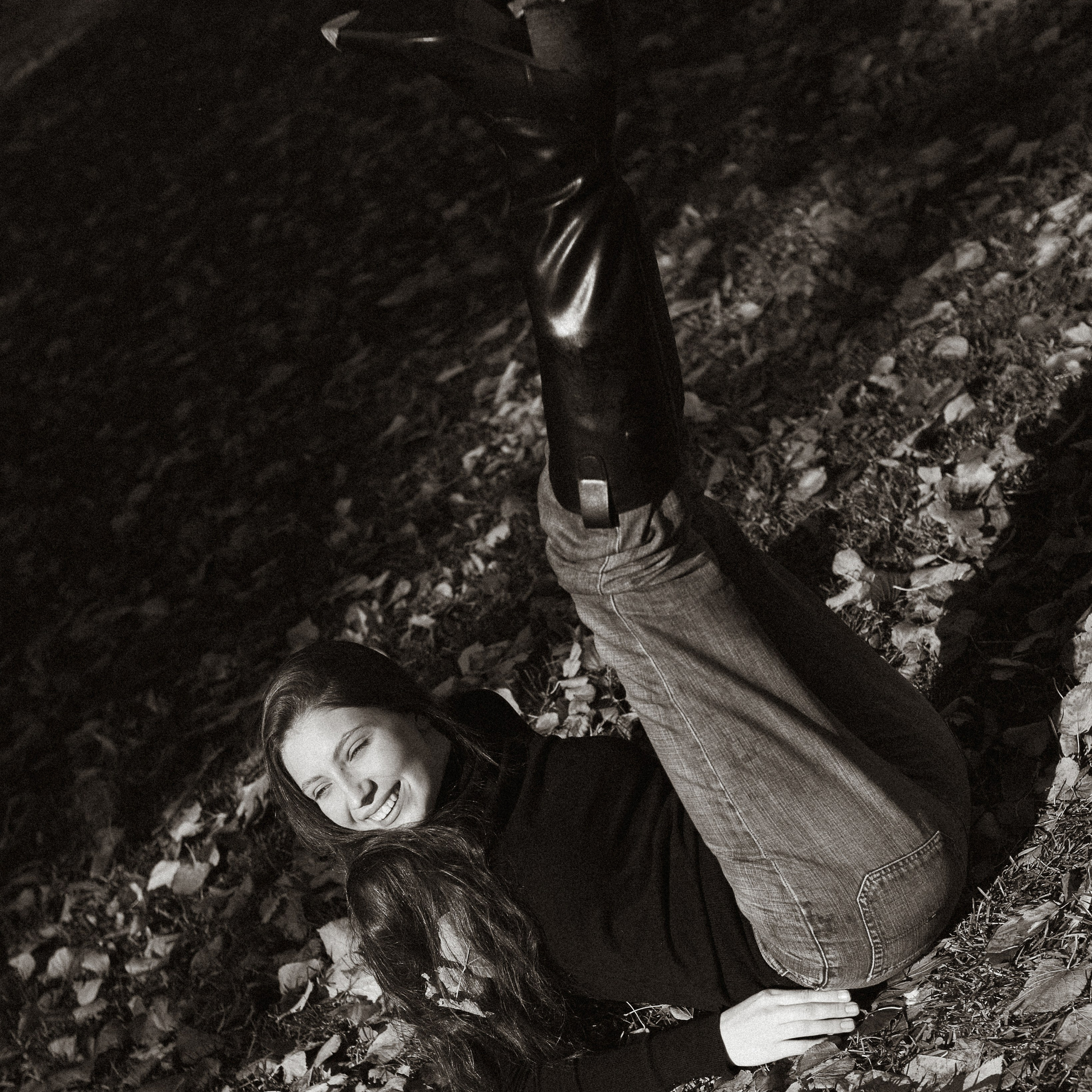 Лиза//2. Портретный и предметный фотограф в Краснодаре Татьяна Хабеева