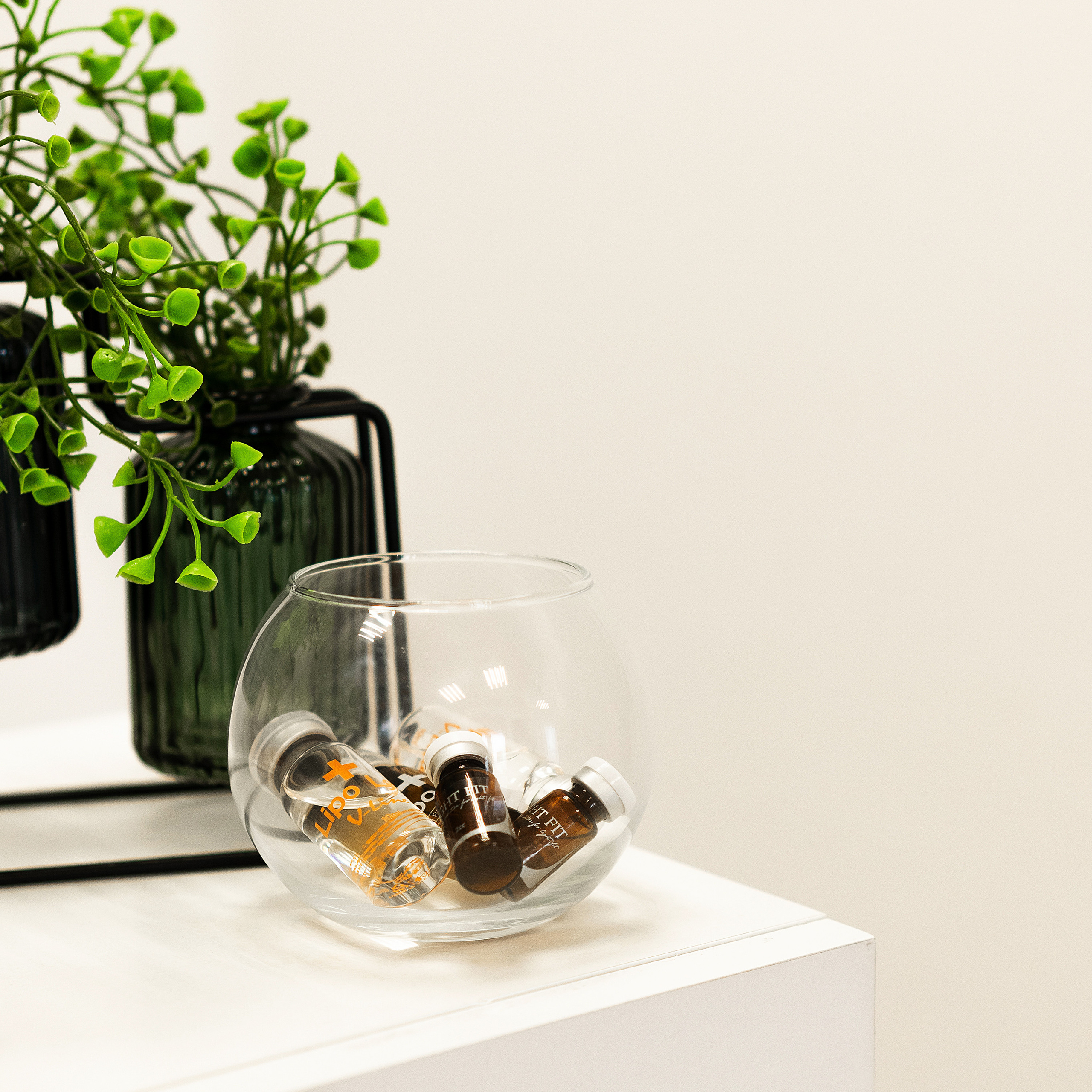 Контент съемка. Портретный и предметный фотограф в Краснодаре Татьяна Хабеева