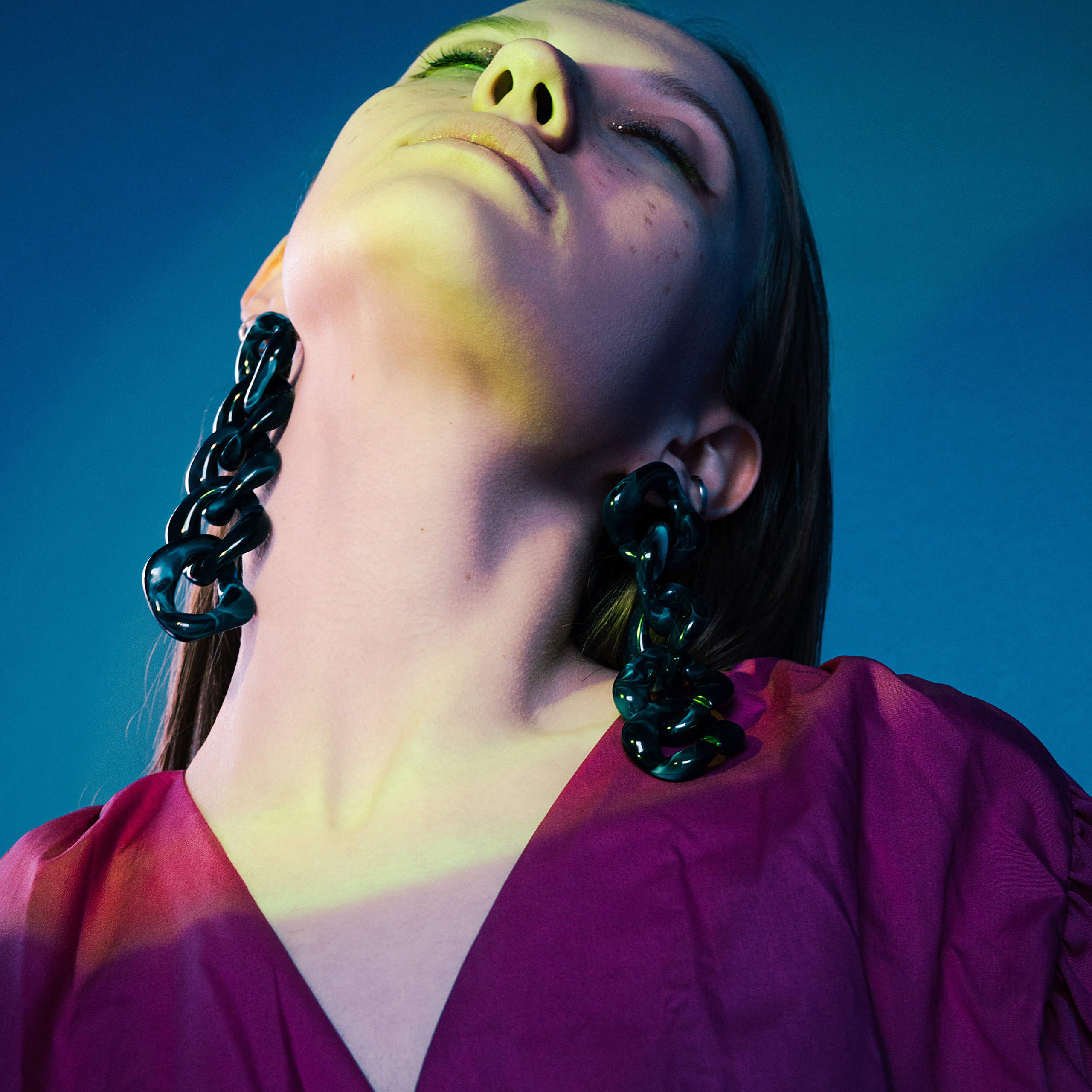 Дарьяна. Портретный и предметный фотограф в Краснодаре Татьяна Хабеева